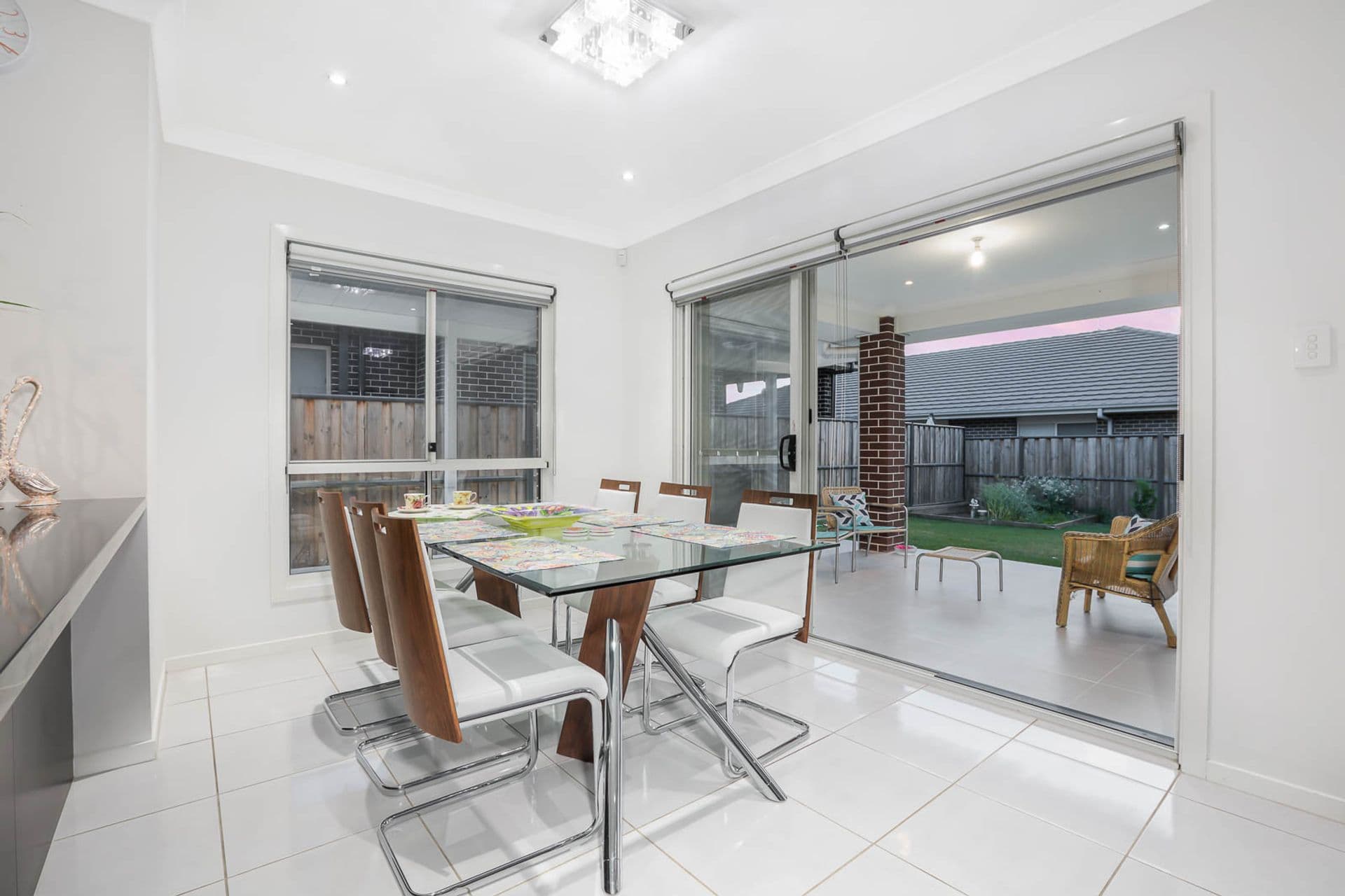 27 Wakely Avenue, The Ponds, NSW, 2769, The Ponds - Thumbnail 4