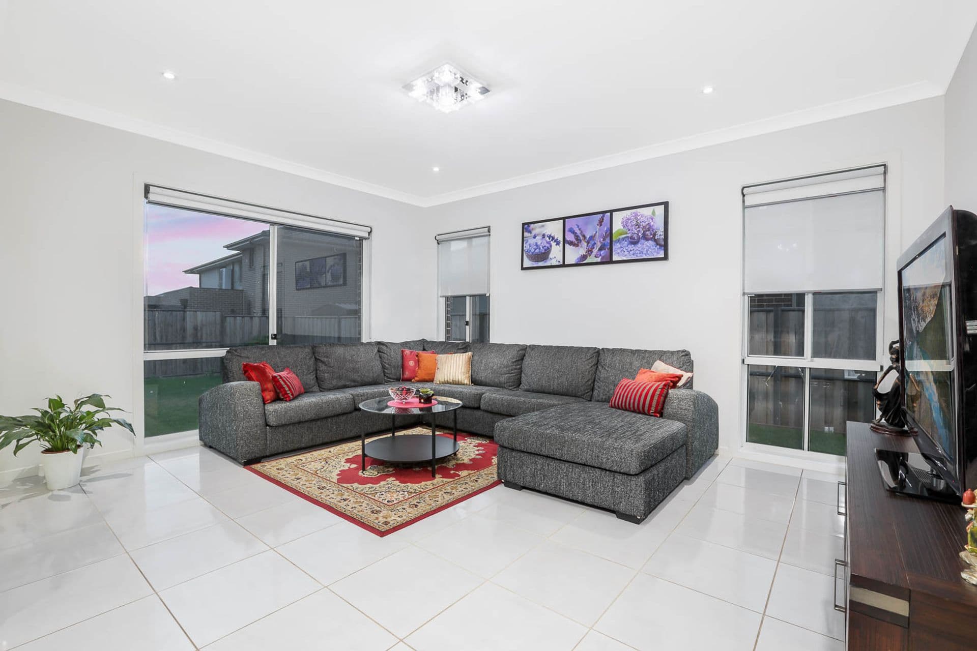 27 Wakely Avenue, The Ponds, NSW, 2769, The Ponds - Thumbnail 5