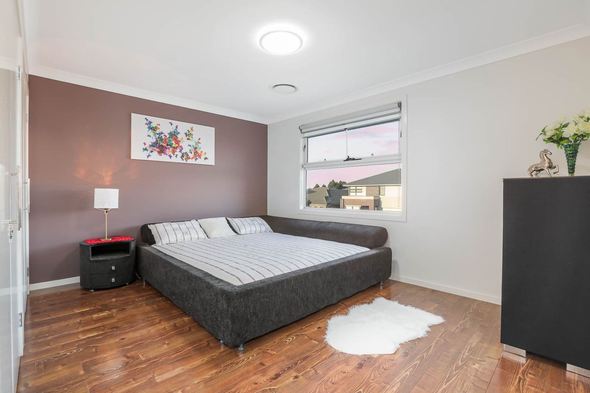 27 Wakely Avenue, The Ponds, NSW, 2769, The Ponds - Thumbnail 6