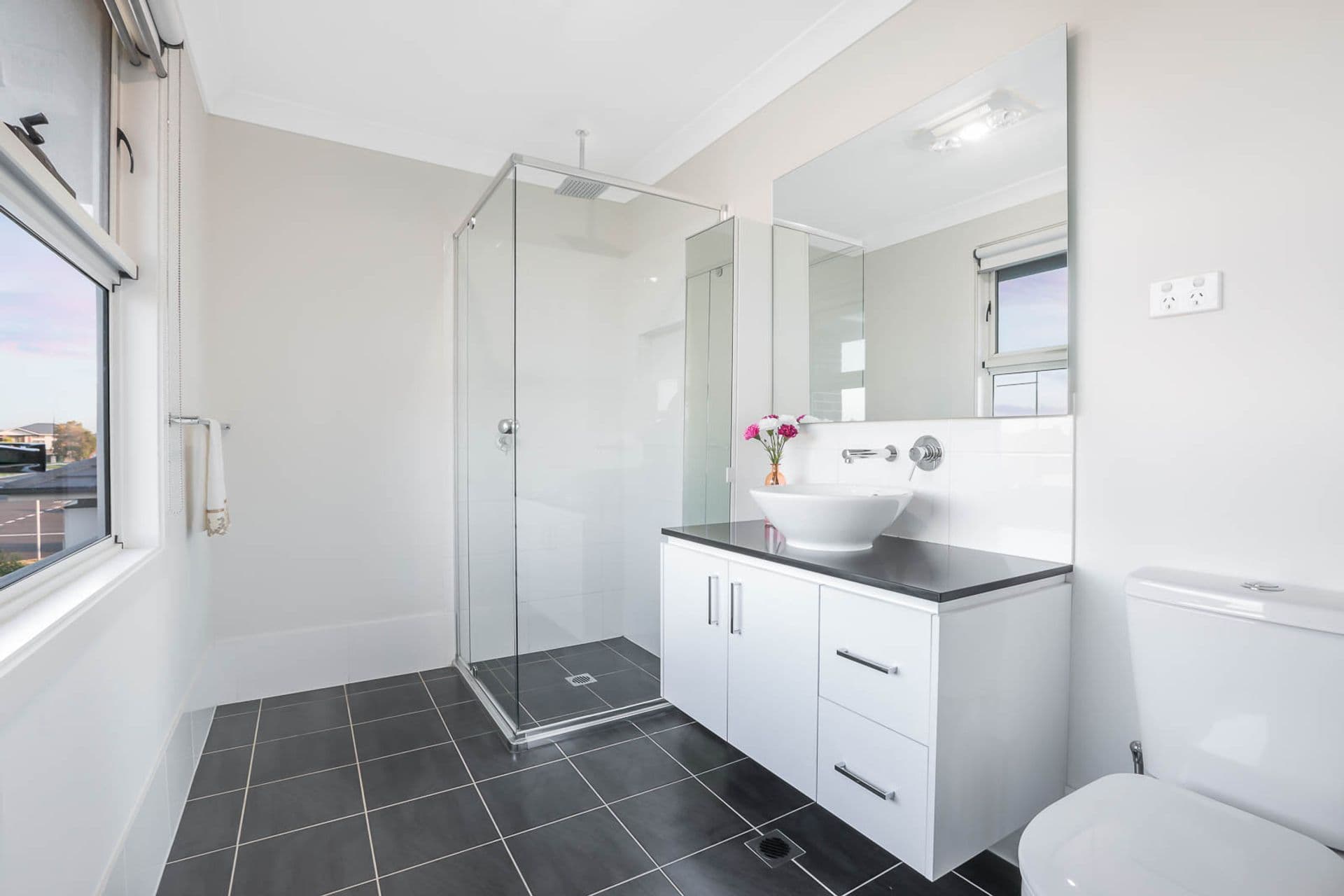 27 Wakely Avenue, The Ponds, NSW, 2769, The Ponds - Thumbnail 7