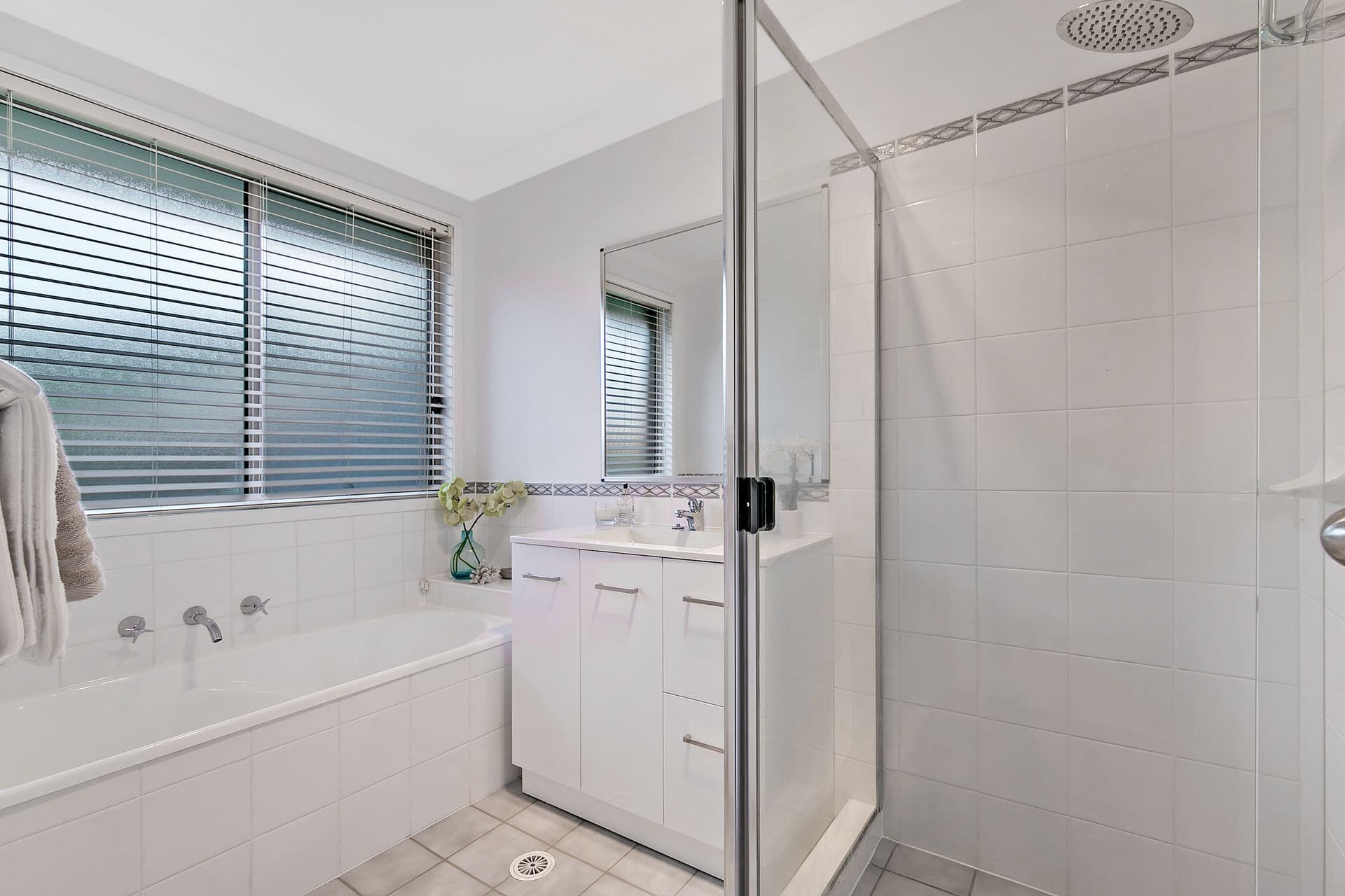 34 Comet Circuit, Beaumont Hills, NSW, 2155, Beaumont Hills - Thumbnail 3