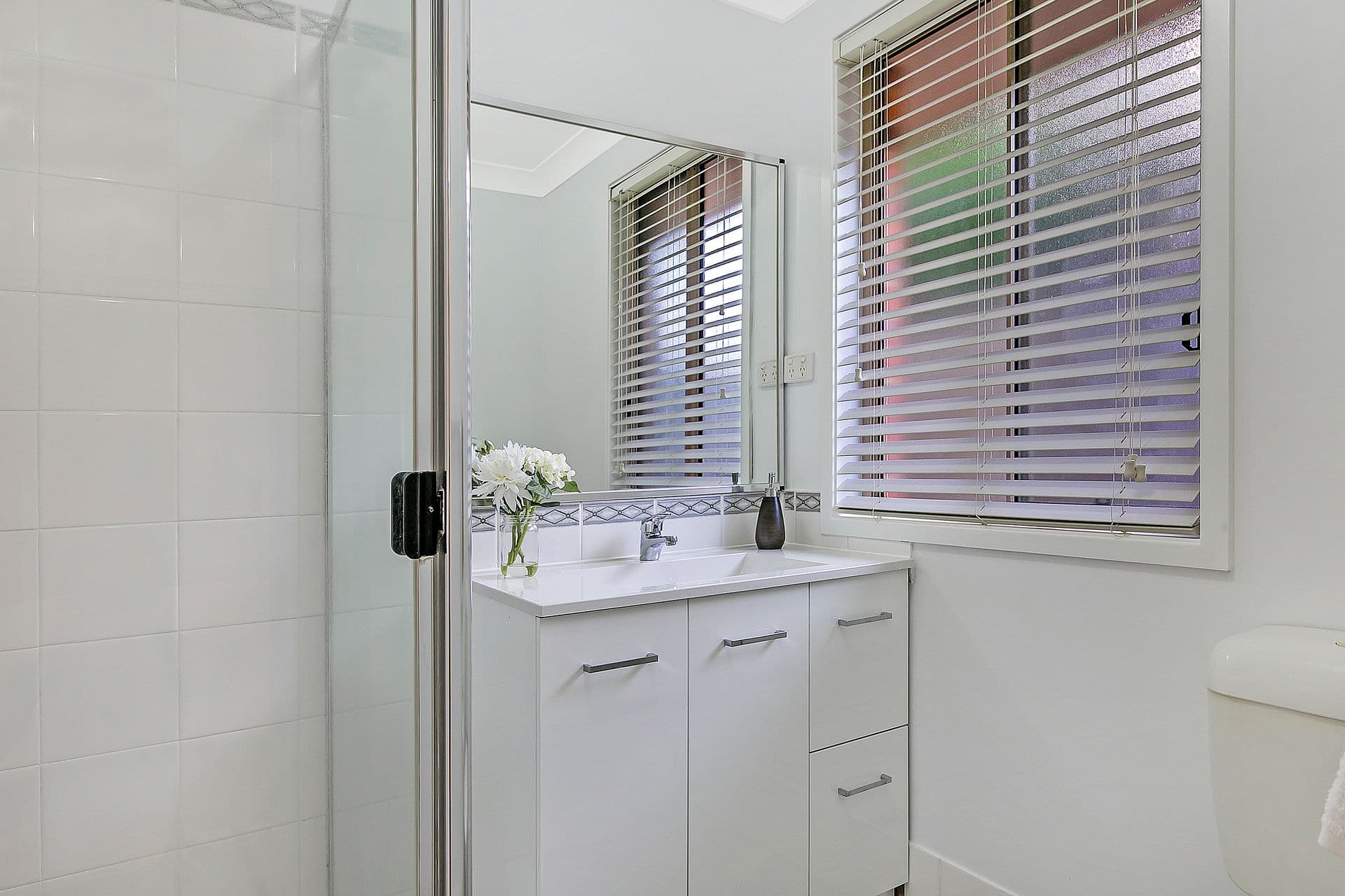 34 Comet Circuit, Beaumont Hills, NSW, 2155, Beaumont Hills - Thumbnail 4