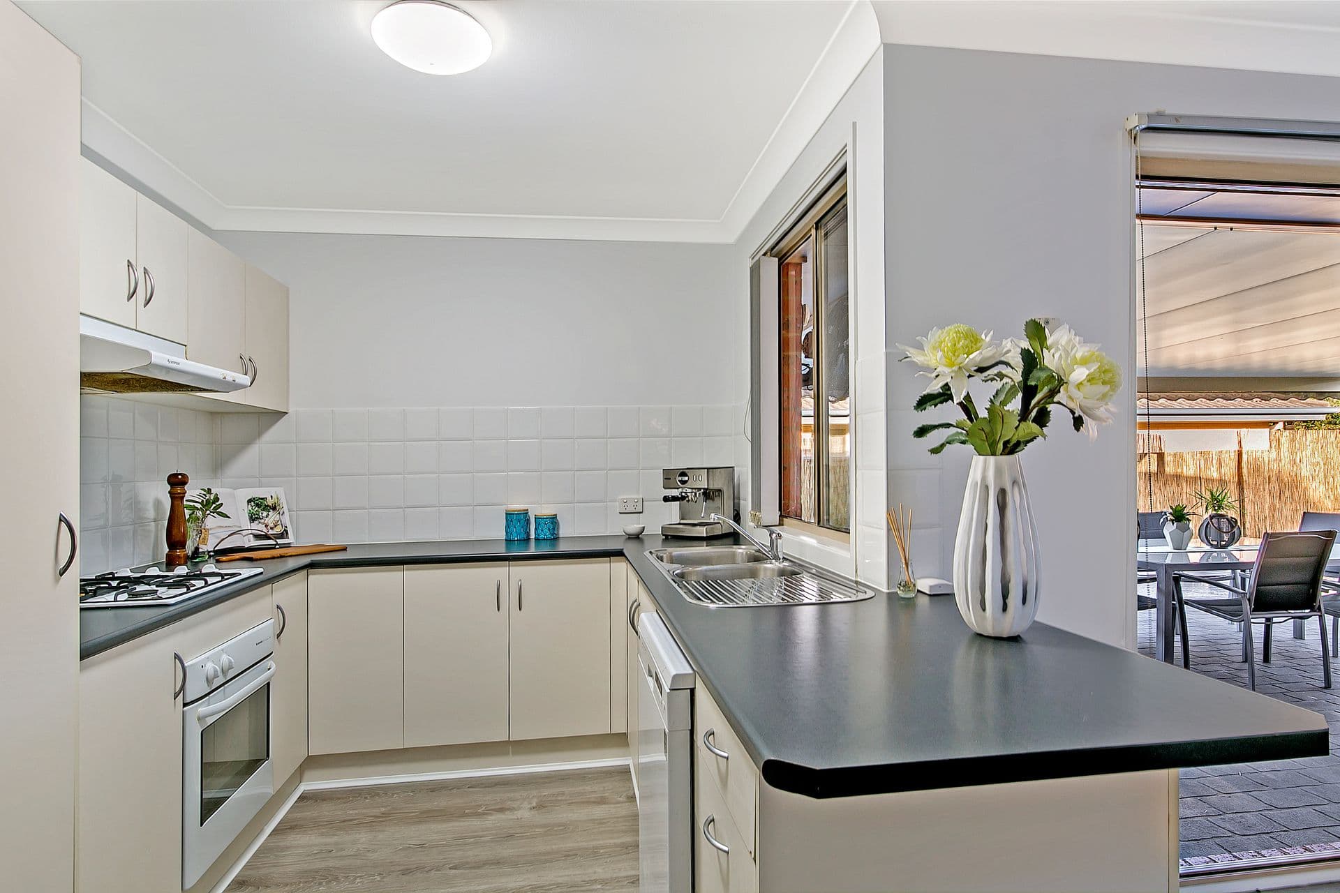 34 Comet Circuit, Beaumont Hills, NSW, 2155, Beaumont Hills - Thumbnail 5