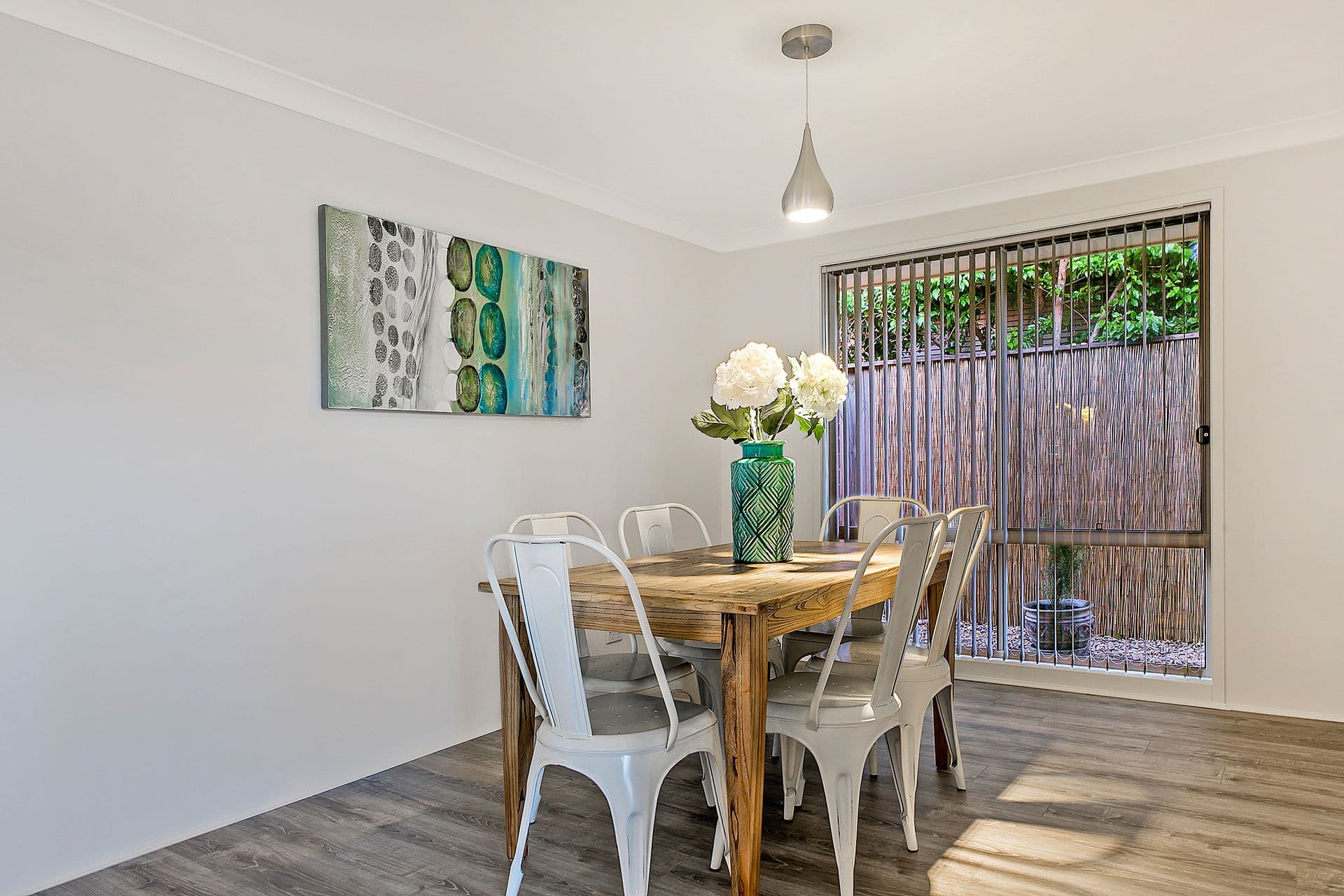 34 Comet Circuit, Beaumont Hills, NSW, 2155, Beaumont Hills - Thumbnail 6
