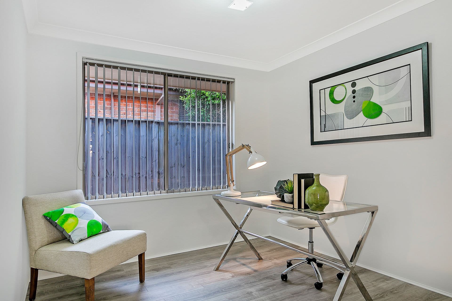 34 Comet Circuit, Beaumont Hills, NSW, 2155, Beaumont Hills - Thumbnail 7