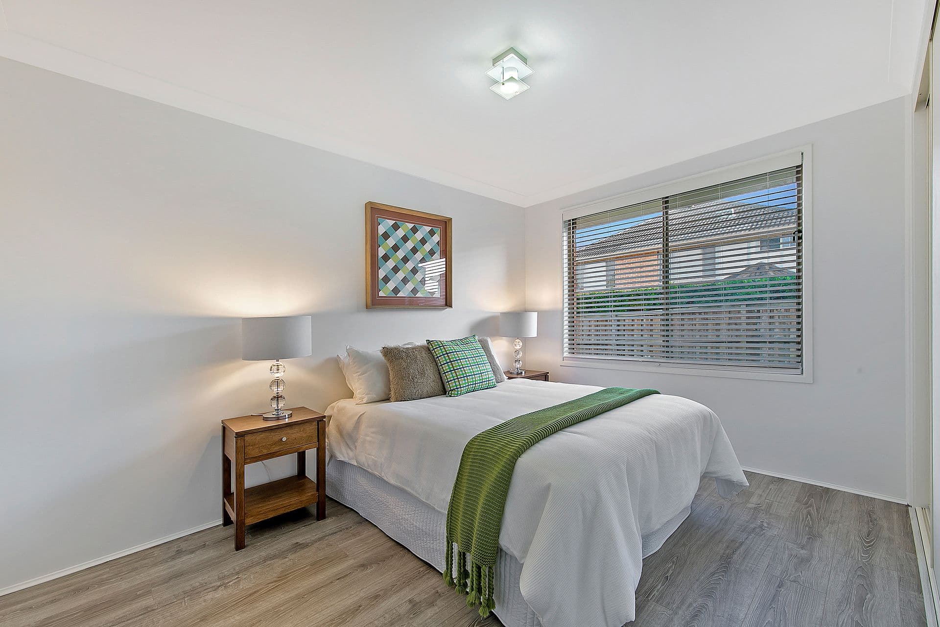 34 Comet Circuit, Beaumont Hills, NSW, 2155, Beaumont Hills - Thumbnail 8