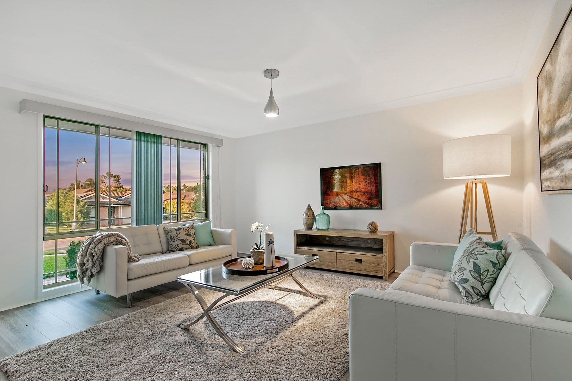 34 Comet Circuit, Beaumont Hills, NSW, 2155, Beaumont Hills - Thumbnail 2