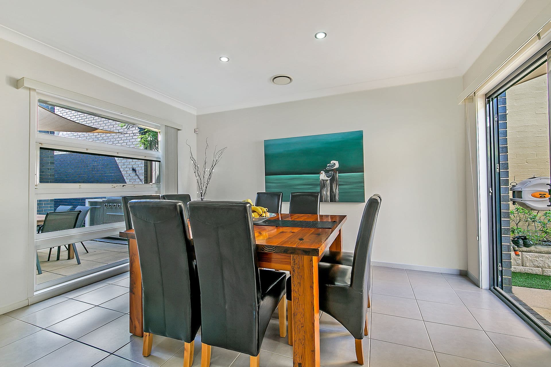 80 Perisher Road, Beaumont Hills, NSW, 2155, Beaumont Hills - Thumbnail 2