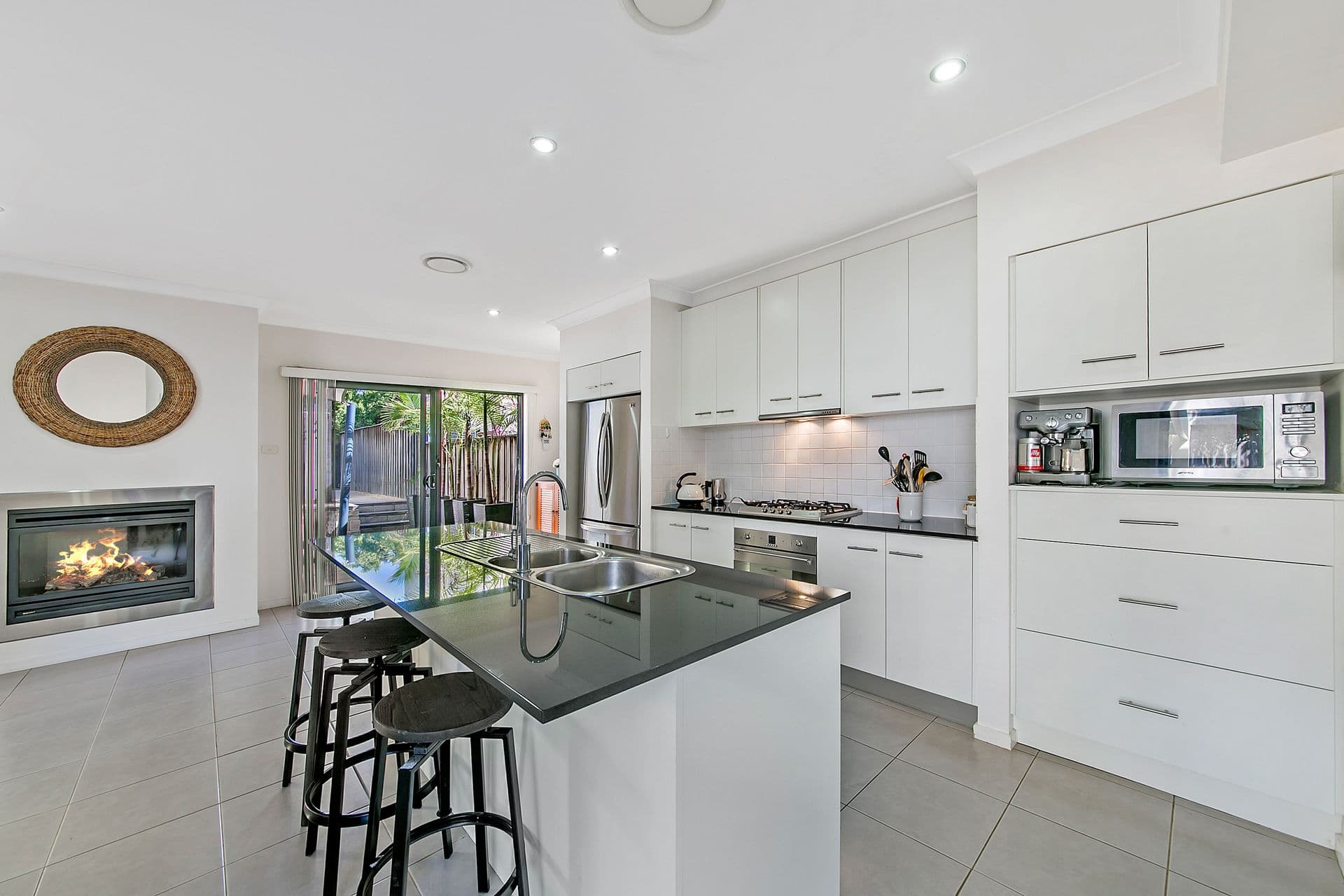 80 Perisher Road, Beaumont Hills, NSW, 2155, Beaumont Hills - Thumbnail 3