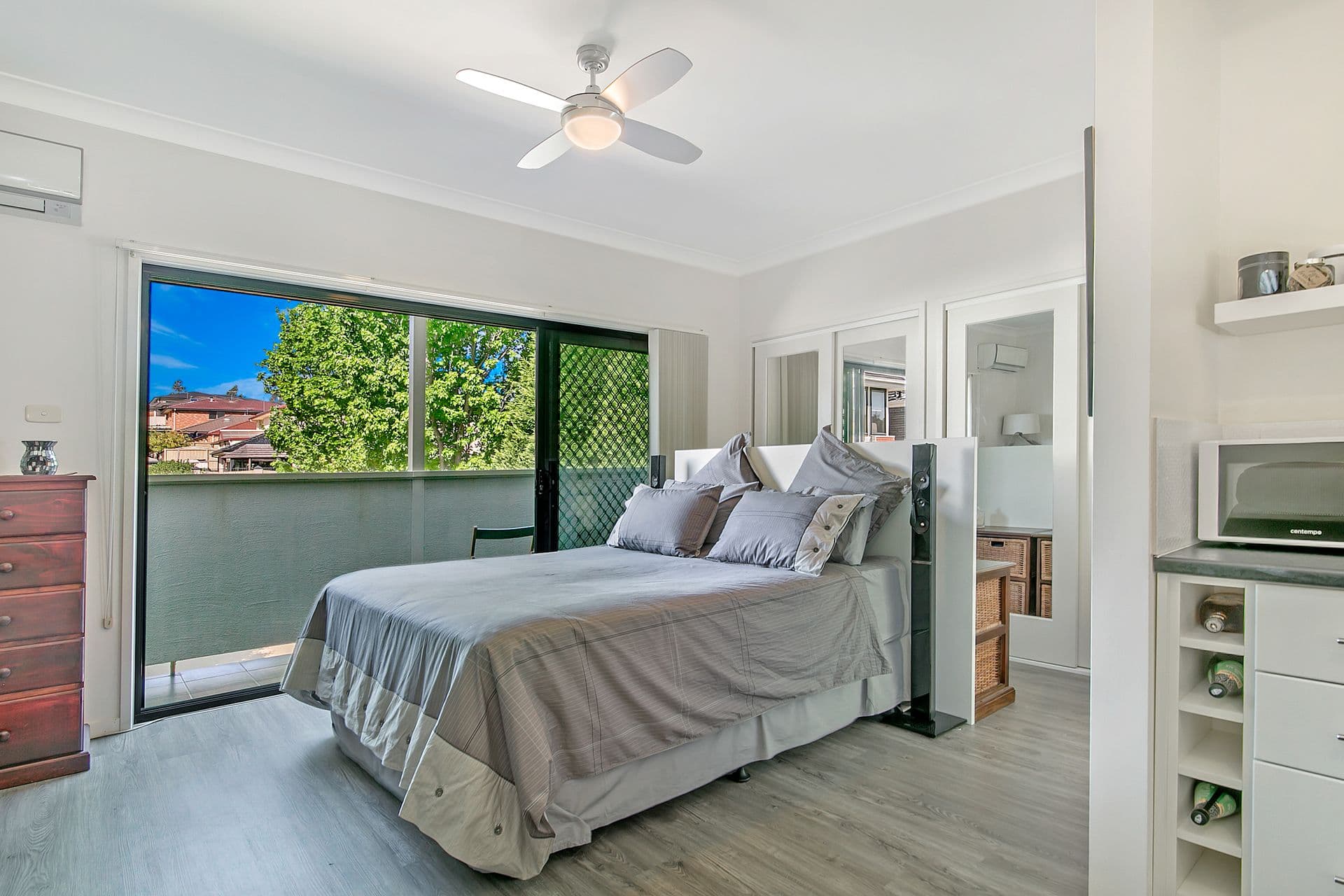 80 Perisher Road, Beaumont Hills, NSW, 2155, Beaumont Hills - Thumbnail 4