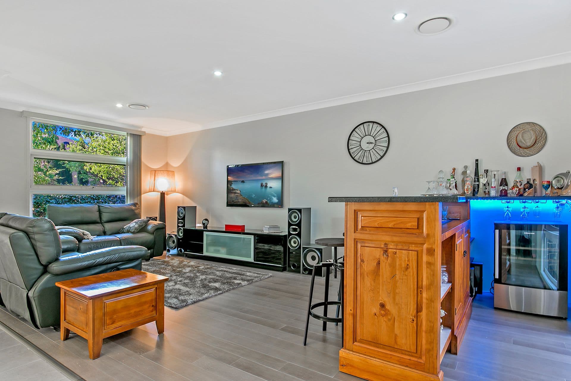 80 Perisher Road, Beaumont Hills, NSW, 2155, Beaumont Hills - Thumbnail 5