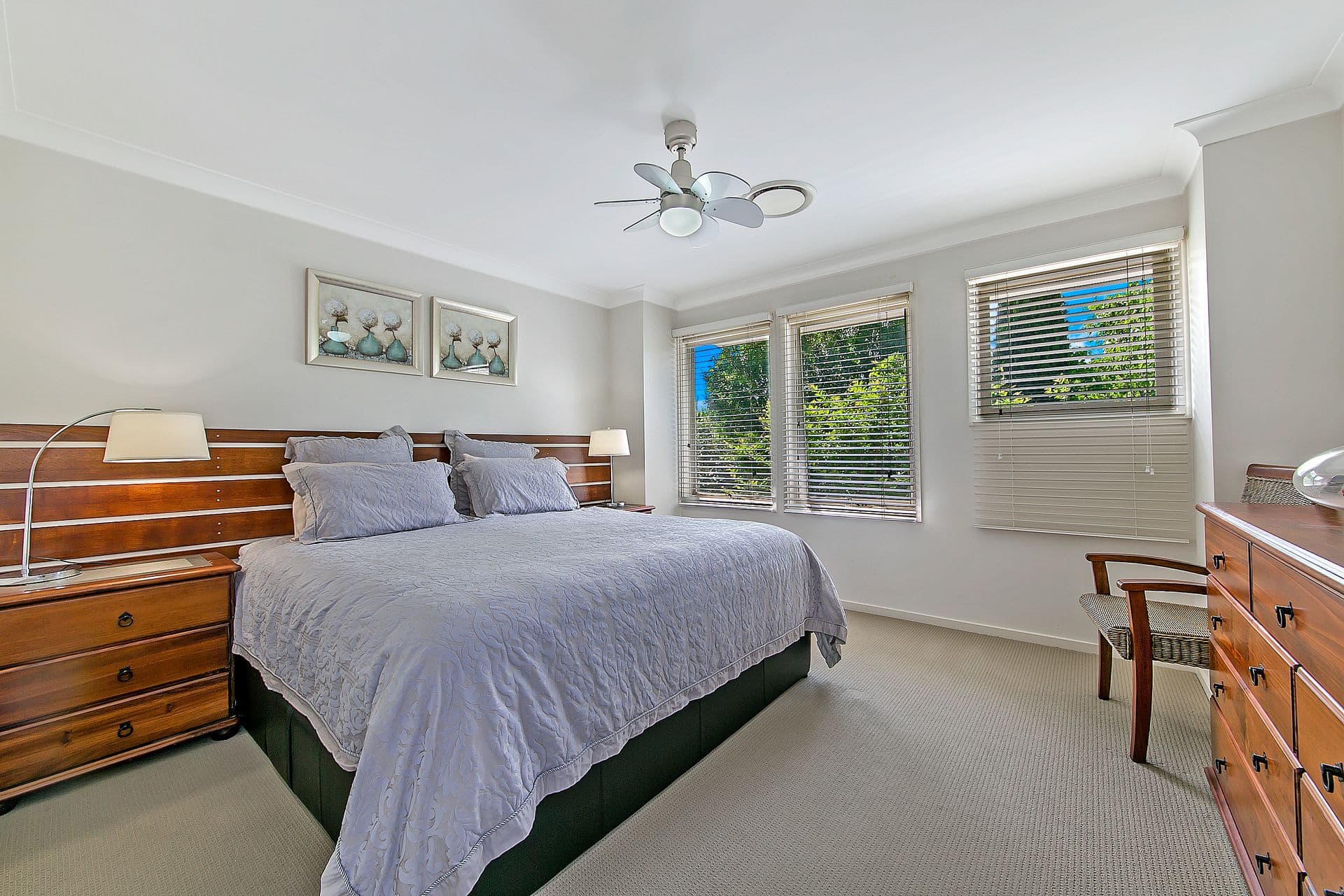 80 Perisher Road, Beaumont Hills, NSW, 2155, Beaumont Hills - Thumbnail 6