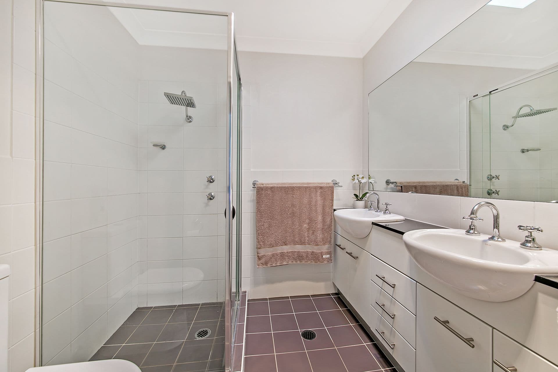 80 Perisher Road, Beaumont Hills, NSW, 2155, Beaumont Hills - Thumbnail 7