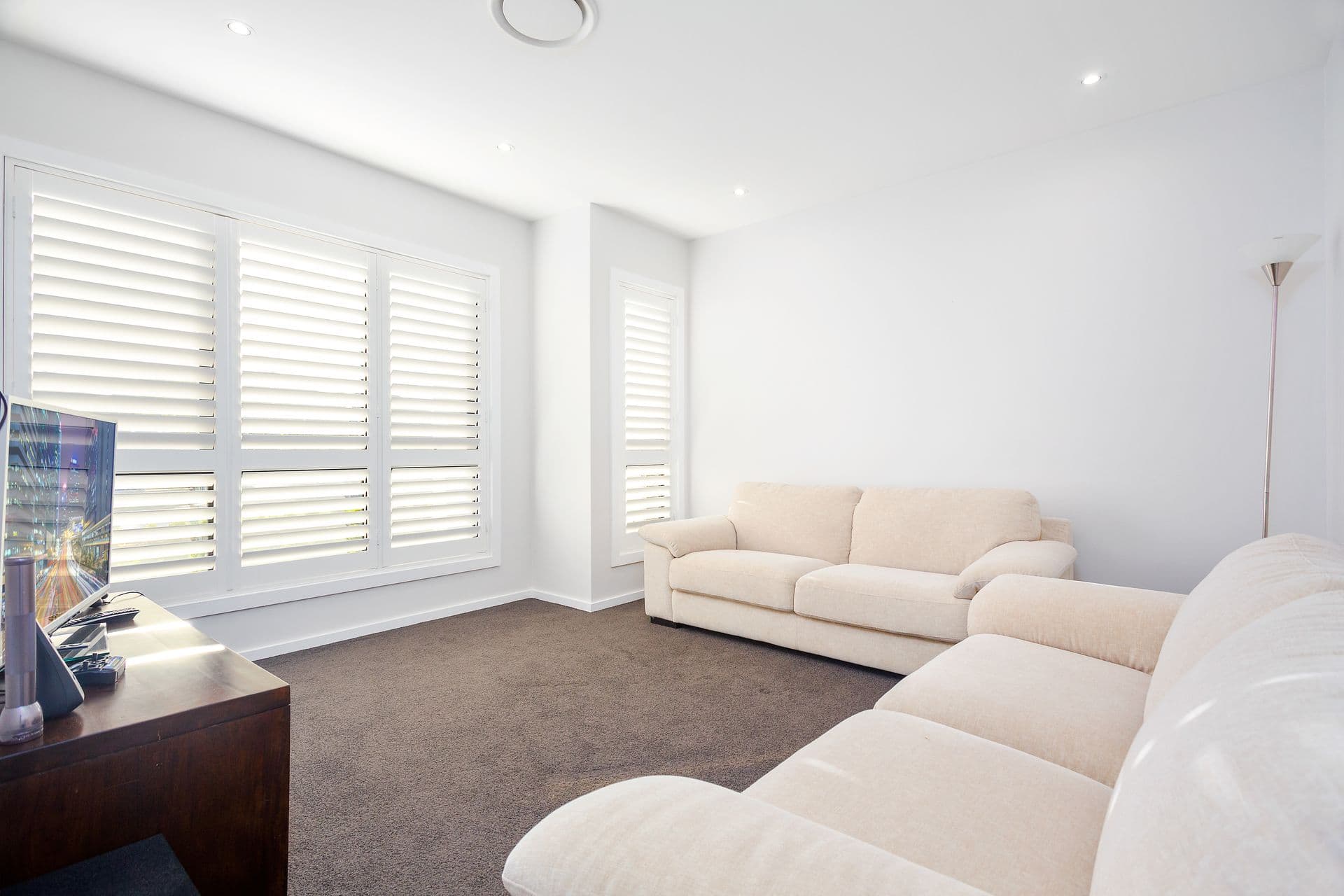 66 Waterfall Boulevard, The Ponds, NSW, 2769, The Ponds - Thumbnail 2