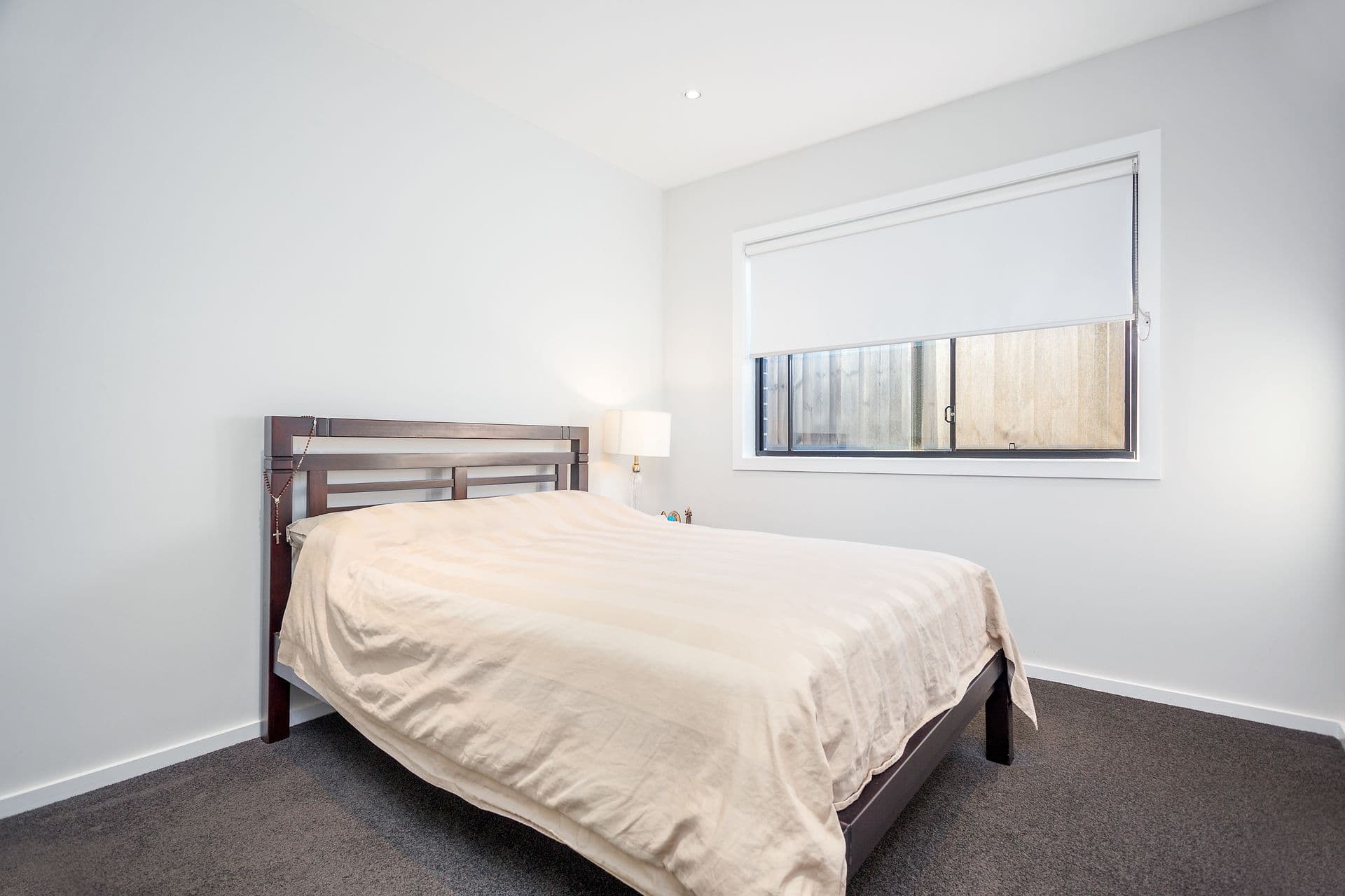 66 Waterfall Boulevard, The Ponds, NSW, 2769, The Ponds - Thumbnail 3