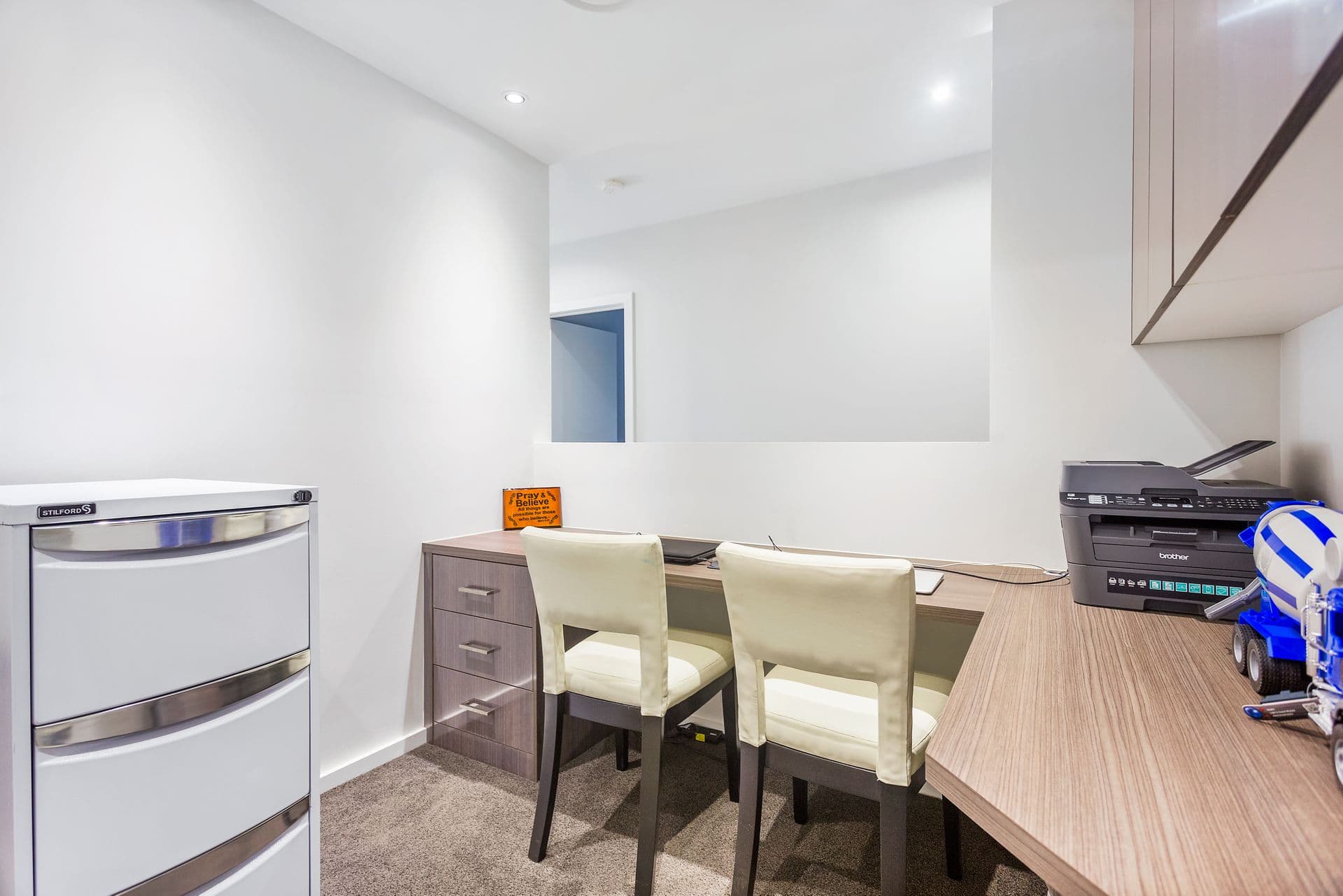 66 Waterfall Boulevard, The Ponds, NSW, 2769, The Ponds - Thumbnail 4
