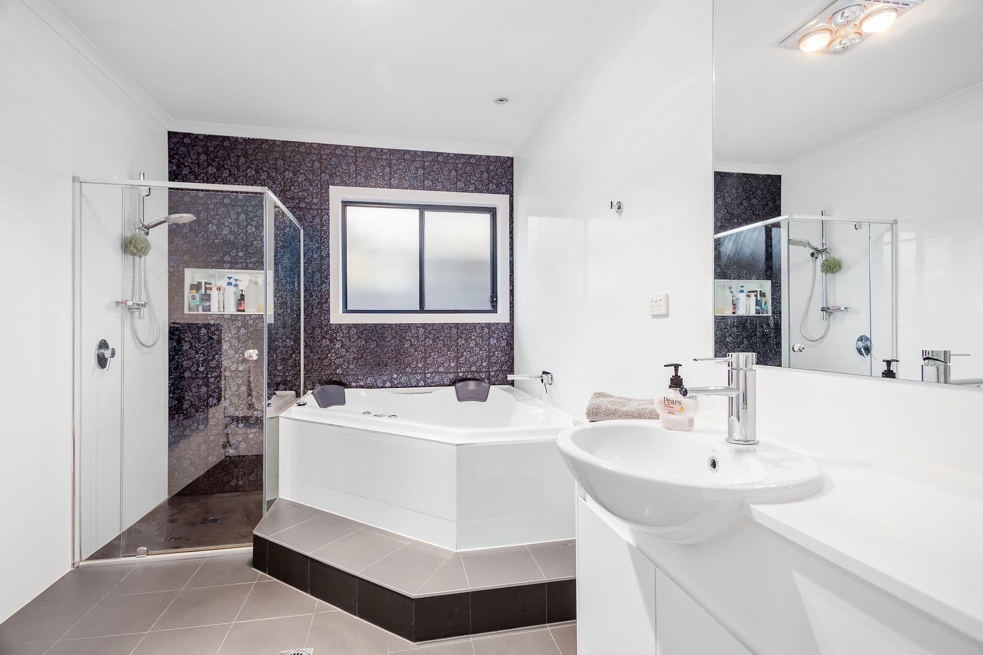 66 Waterfall Boulevard, The Ponds, NSW, 2769, The Ponds - Thumbnail 5