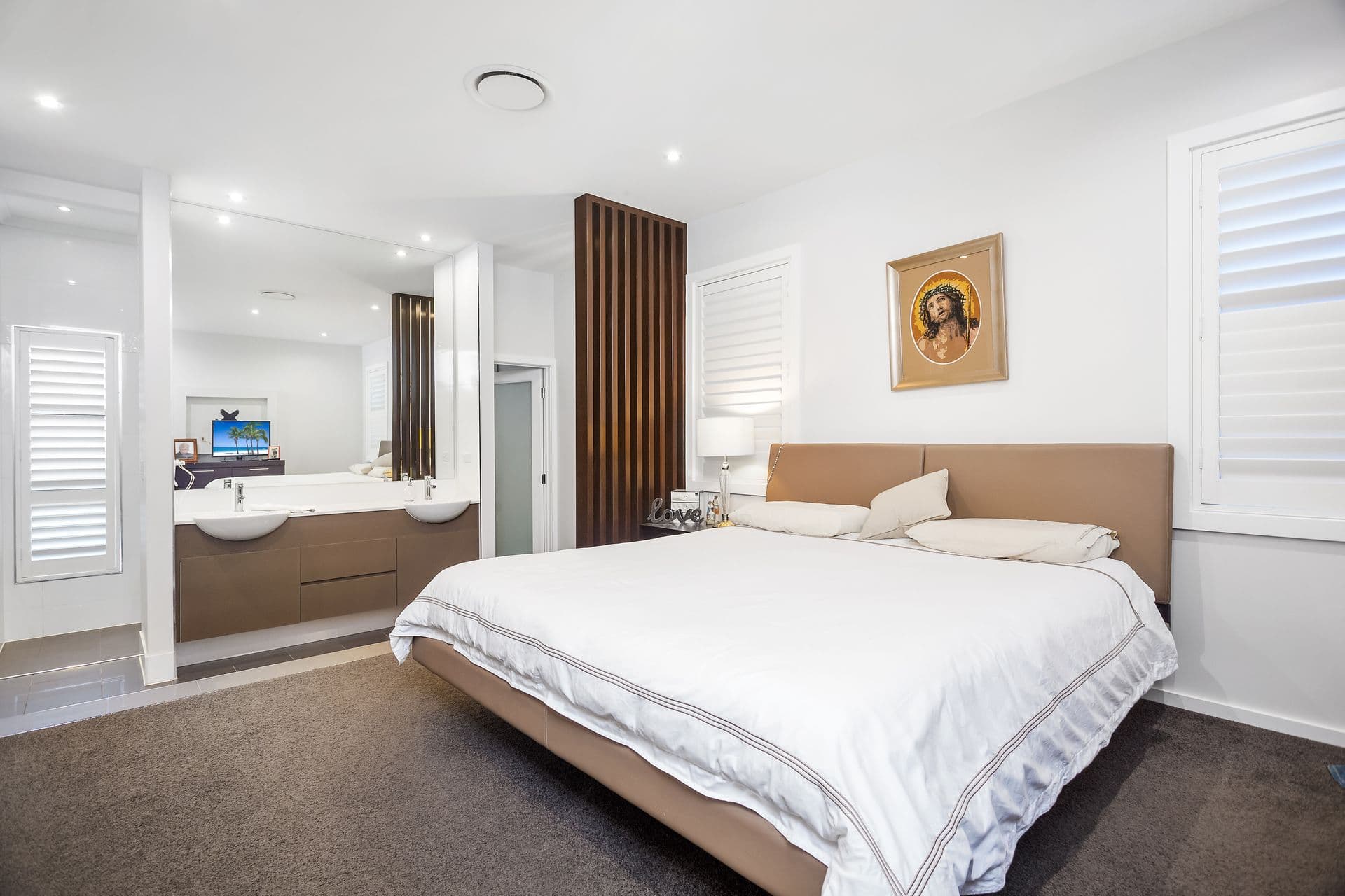 66 Waterfall Boulevard, The Ponds, NSW, 2769, The Ponds - Thumbnail 7