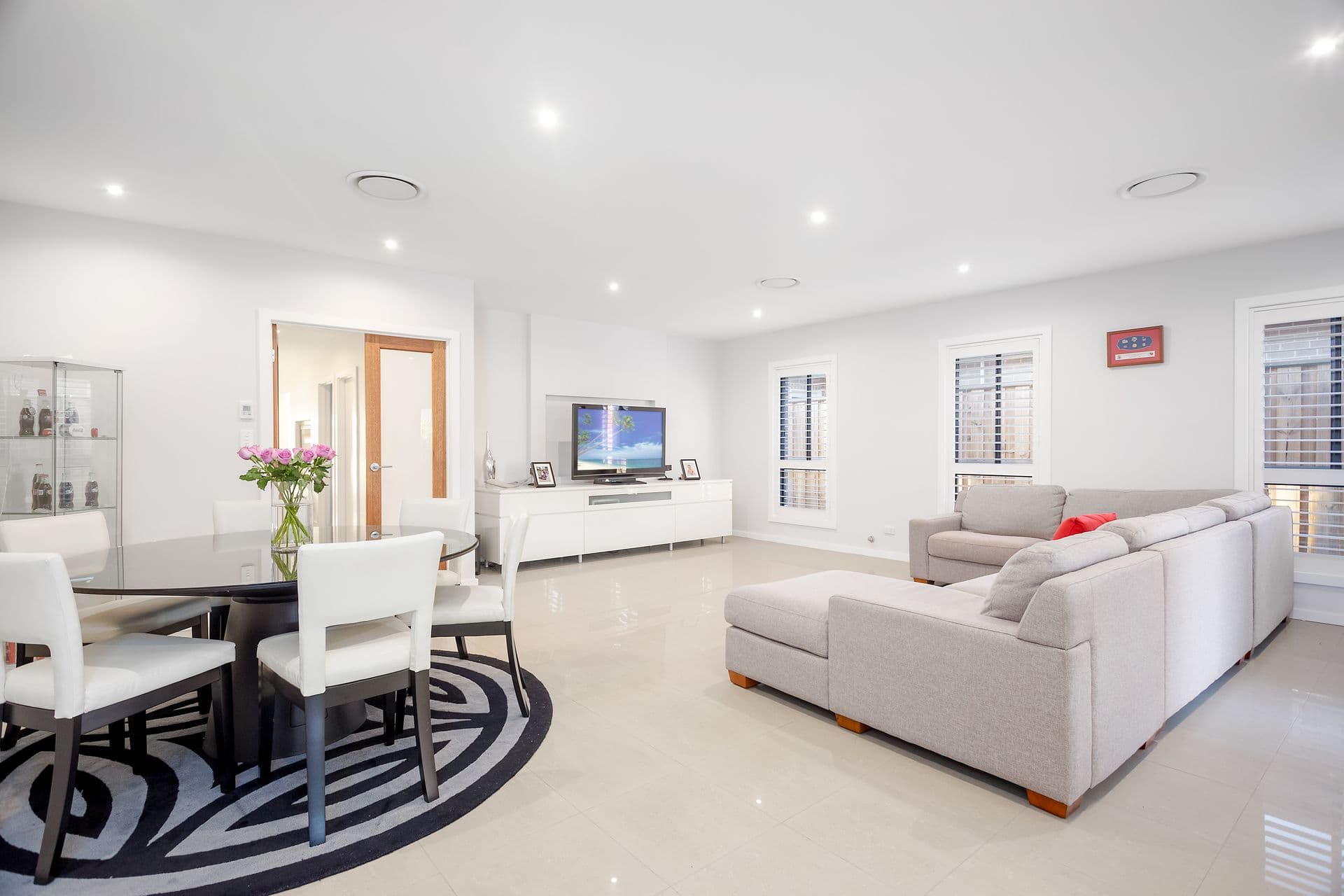 66 Waterfall Boulevard, The Ponds, NSW, 2769, The Ponds - Thumbnail 8