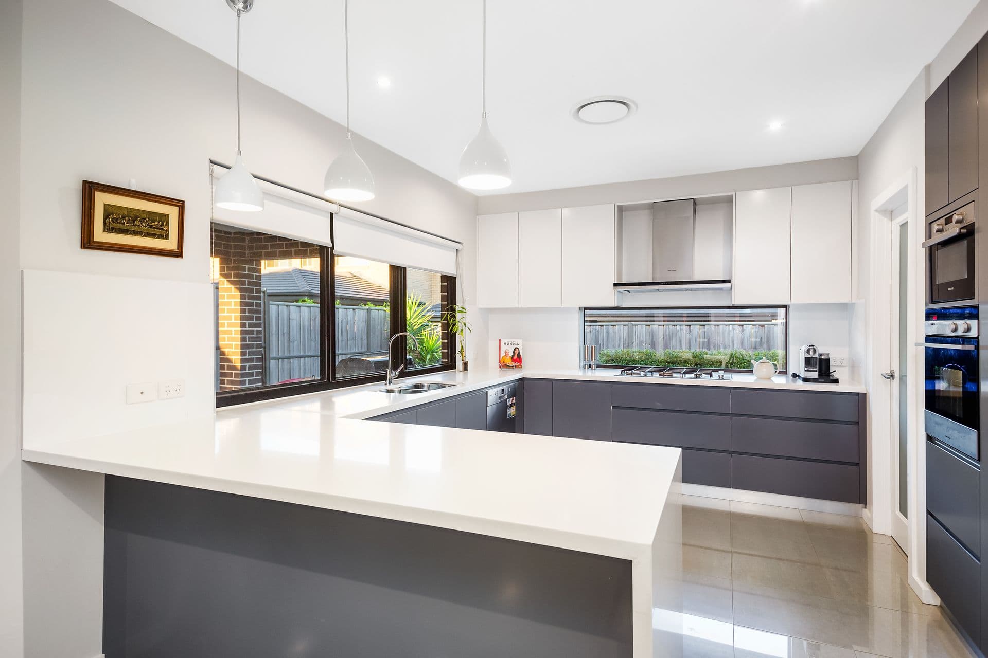 66 Waterfall Boulevard, The Ponds, NSW, 2769, The Ponds - Thumbnail 6