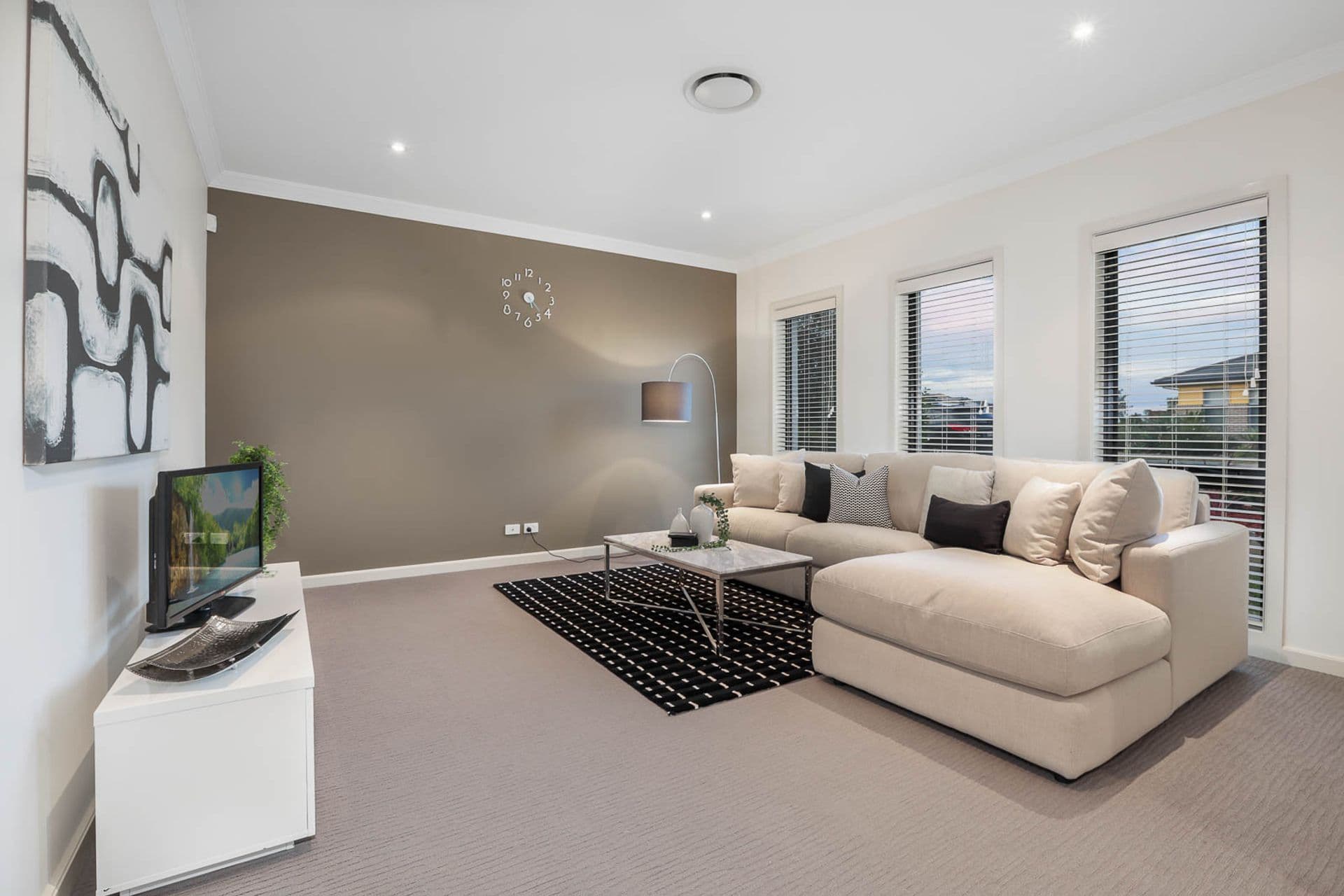 47 Mosaic Avenue, The Ponds, NSW, 2769, The Ponds - Thumbnail 2