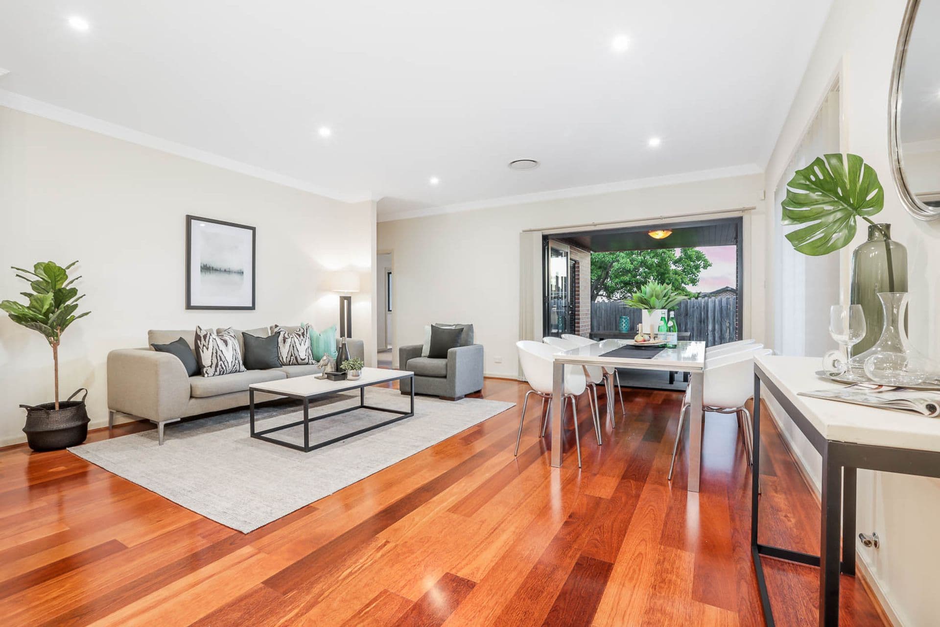 47 Mosaic Avenue, The Ponds, NSW, 2769, The Ponds - Thumbnail 5