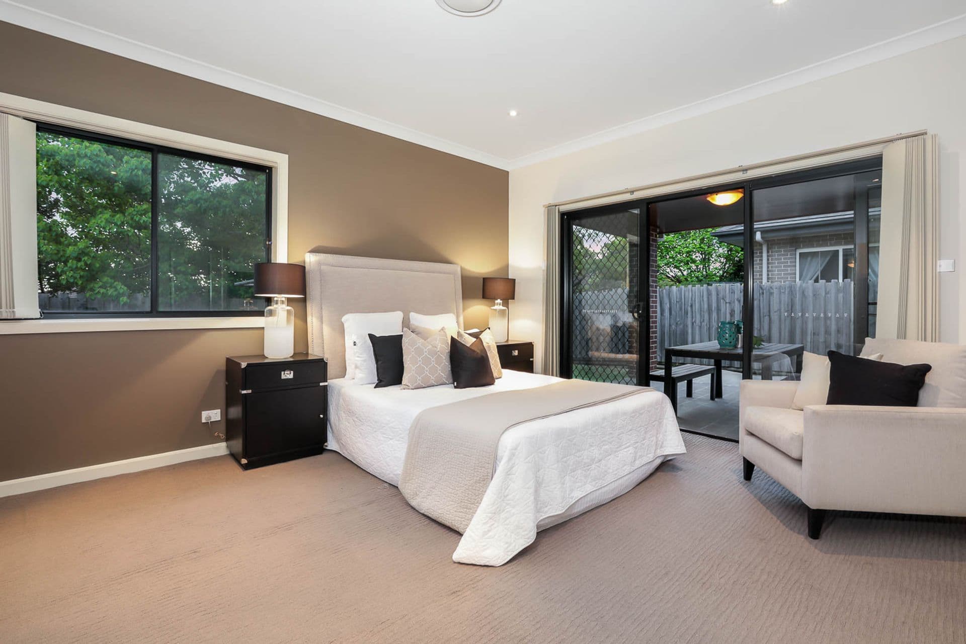 47 Mosaic Avenue, The Ponds, NSW, 2769, The Ponds - Thumbnail 6