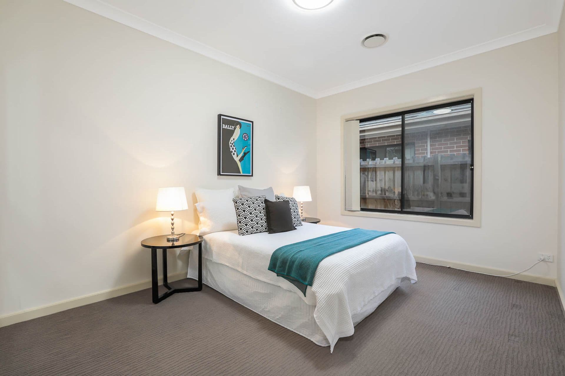 47 Mosaic Avenue, The Ponds, NSW, 2769, The Ponds - Thumbnail 7