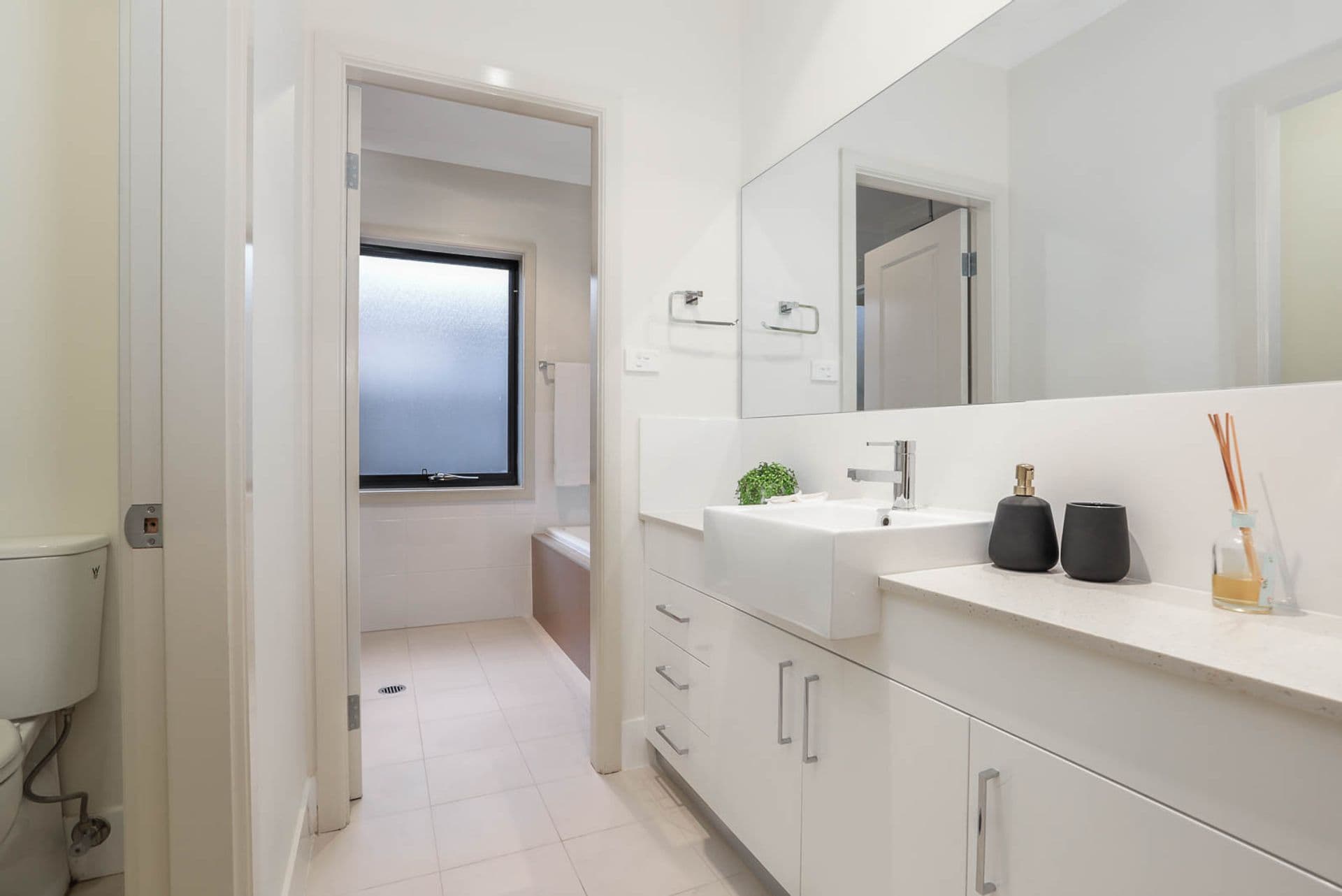 47 Mosaic Avenue, The Ponds, NSW, 2769, The Ponds - Thumbnail 8
