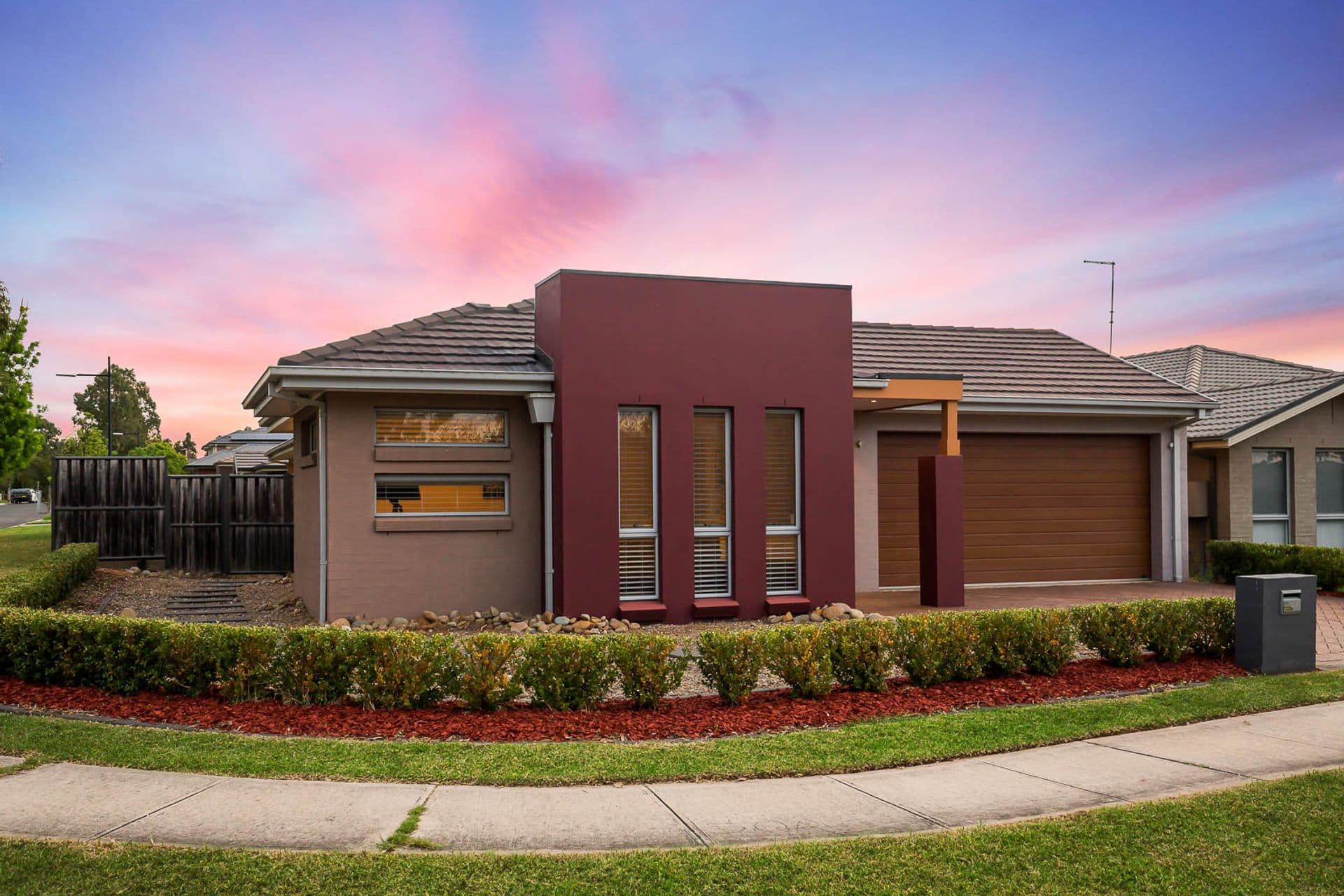 7 Jetty Street, The Ponds, NSW, 2769, The Ponds - Image 1