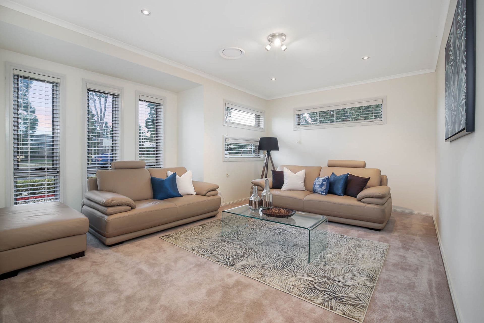 7 Jetty Street, The Ponds, NSW, 2769, The Ponds - Thumbnail 2