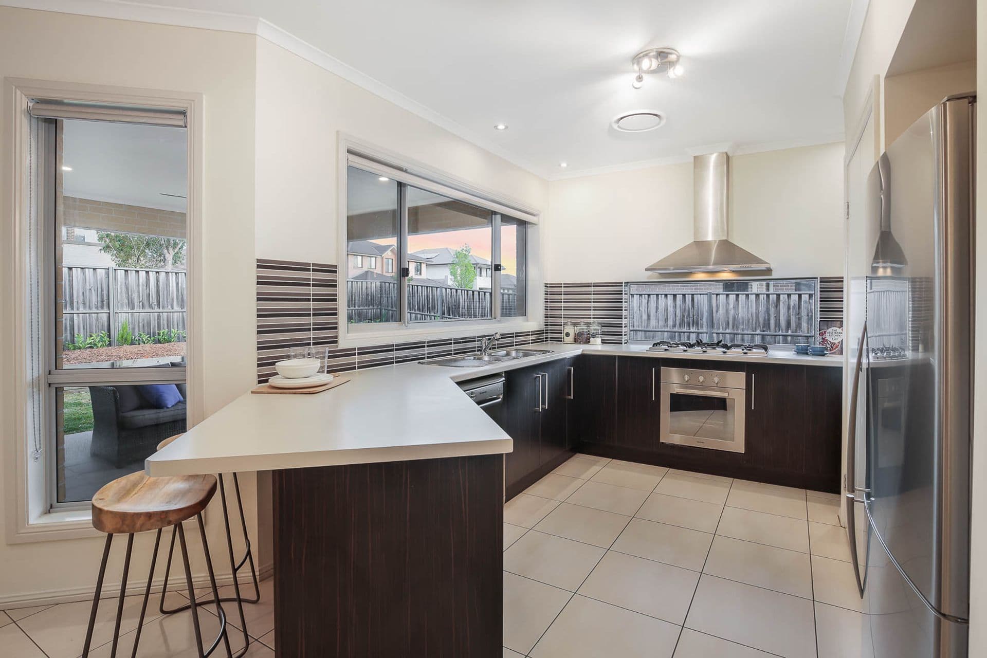 7 Jetty Street, The Ponds, NSW, 2769, The Ponds - Thumbnail 3