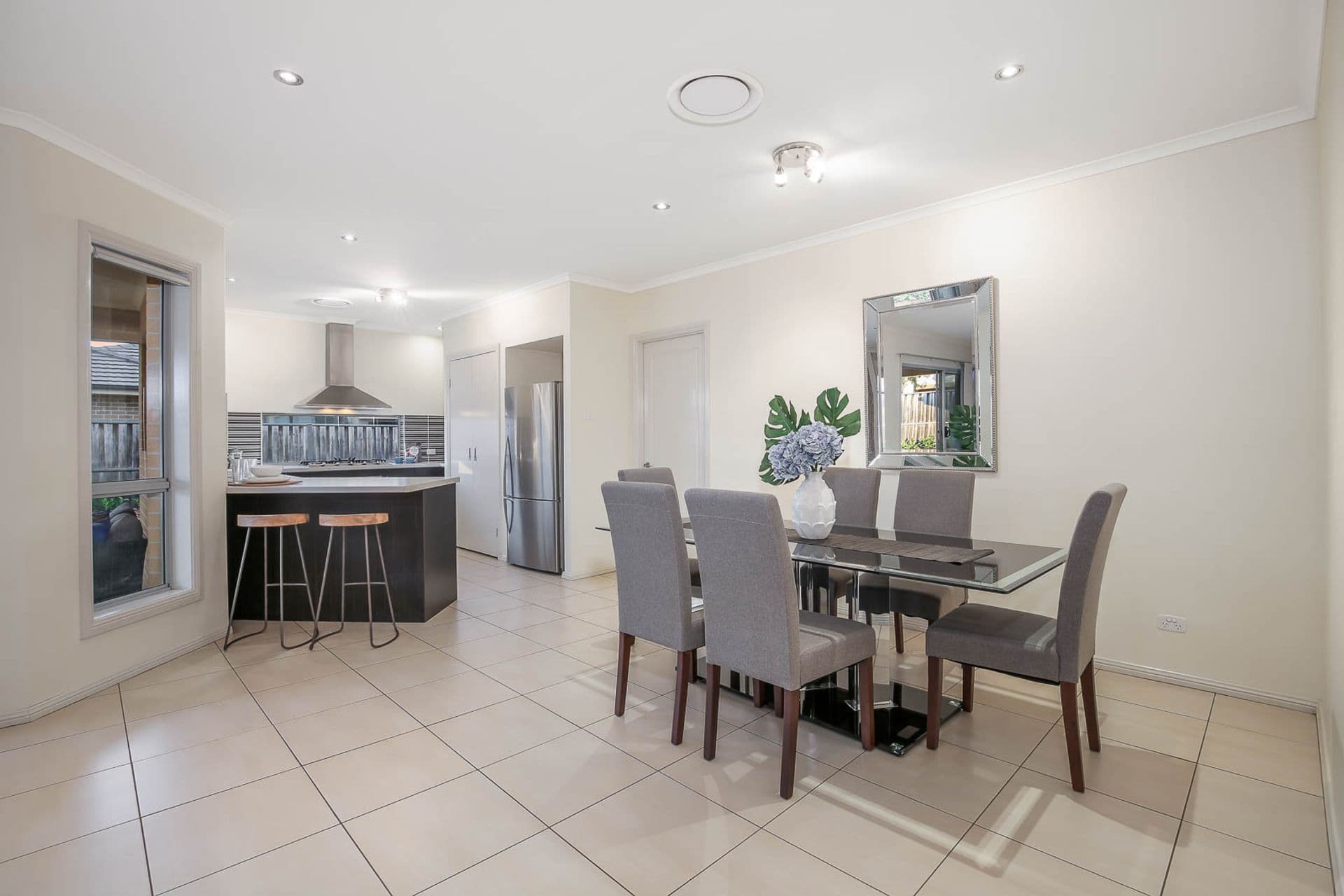 7 Jetty Street, The Ponds, NSW, 2769, The Ponds - Thumbnail 4