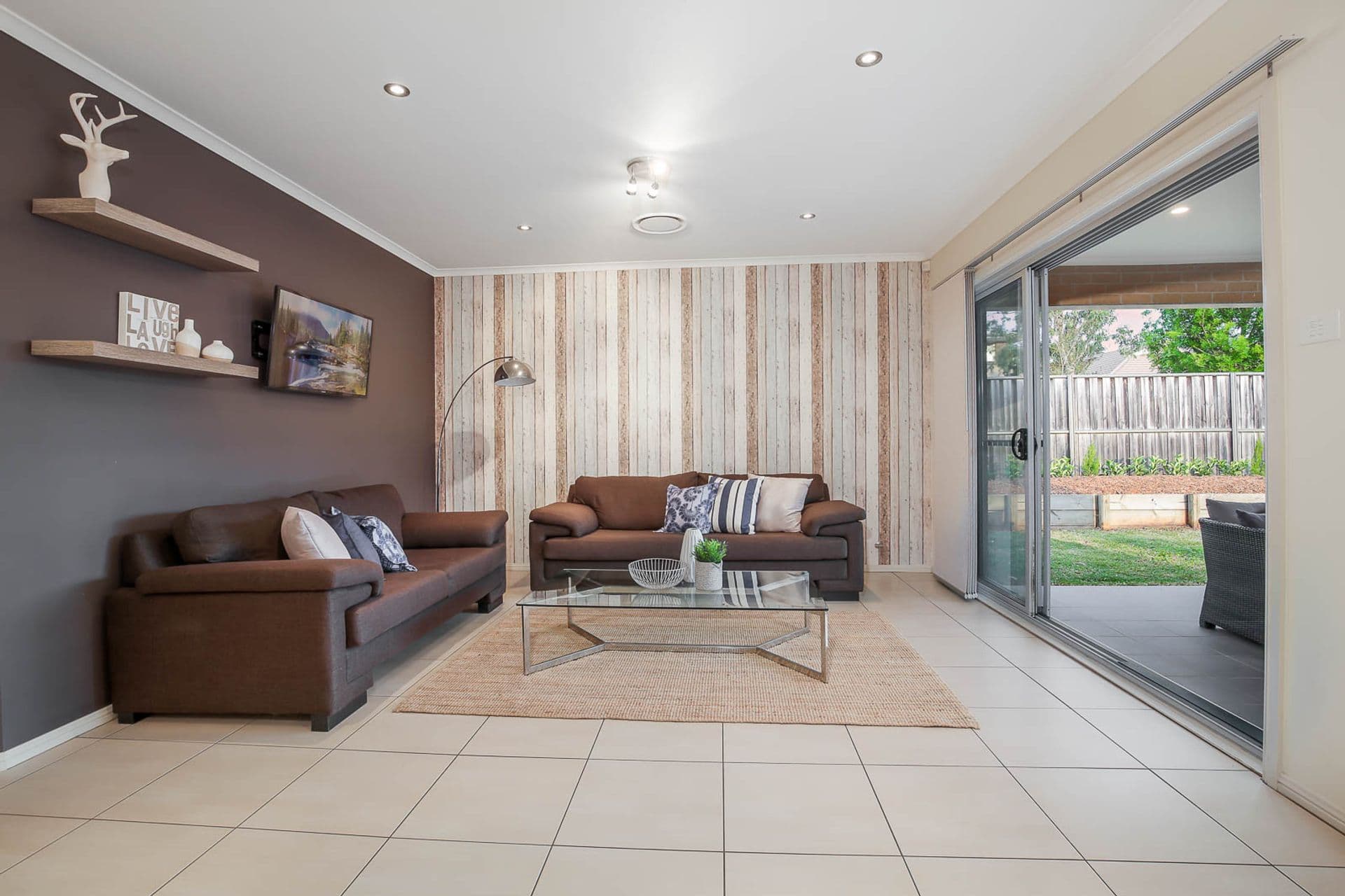 7 Jetty Street, The Ponds, NSW, 2769, The Ponds - Thumbnail 5