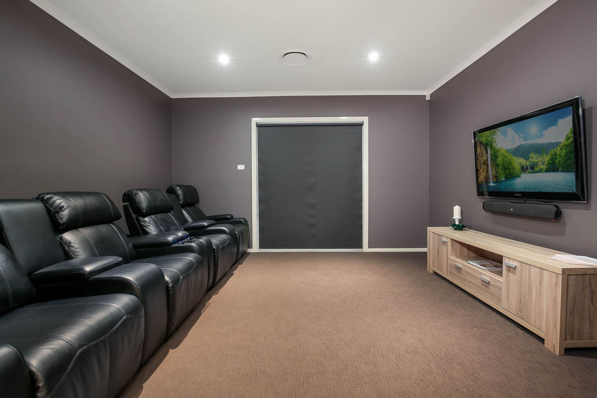 7 Jetty Street, The Ponds, NSW, 2769, The Ponds - Thumbnail 6