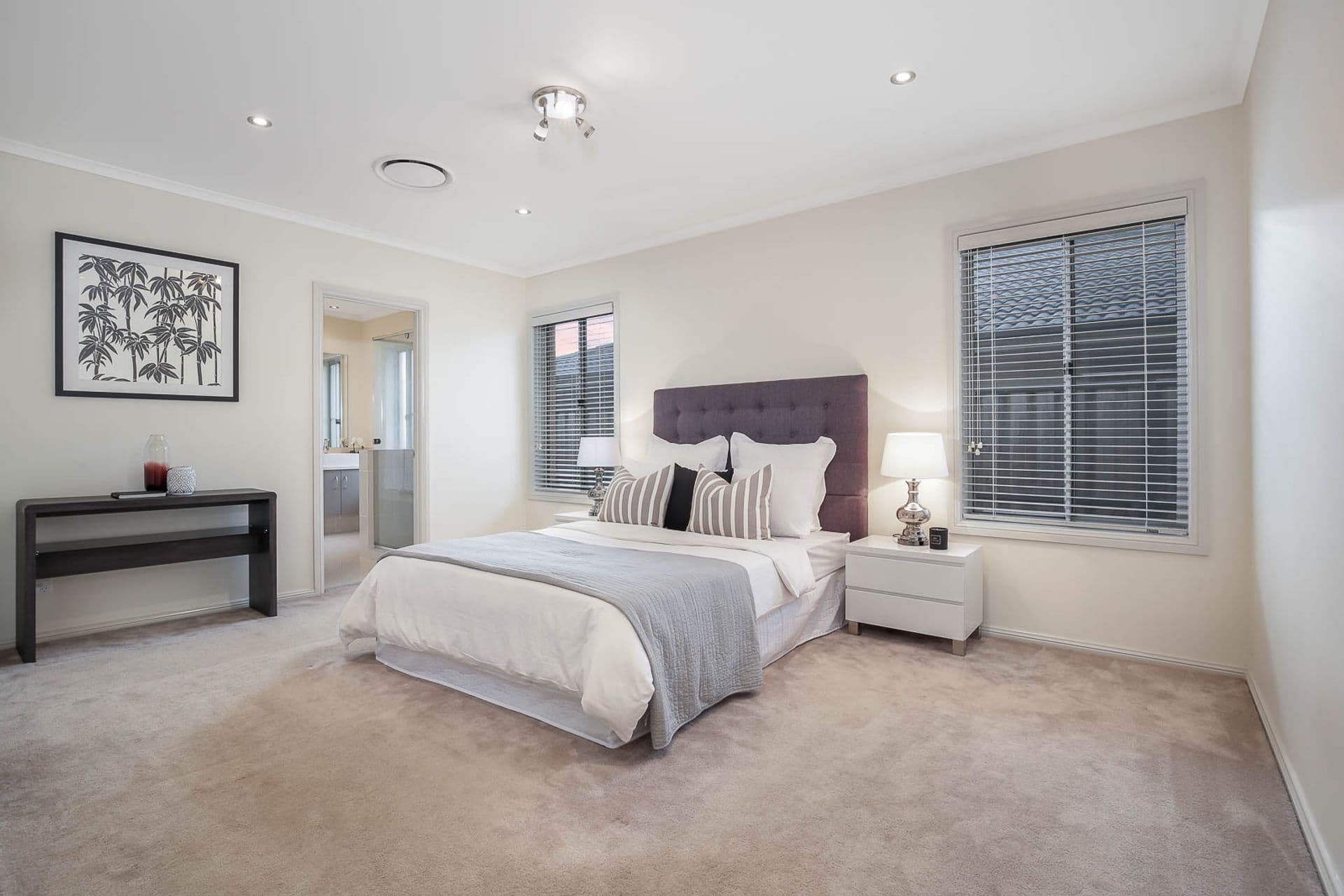 7 Jetty Street, The Ponds, NSW, 2769, The Ponds - Thumbnail 7