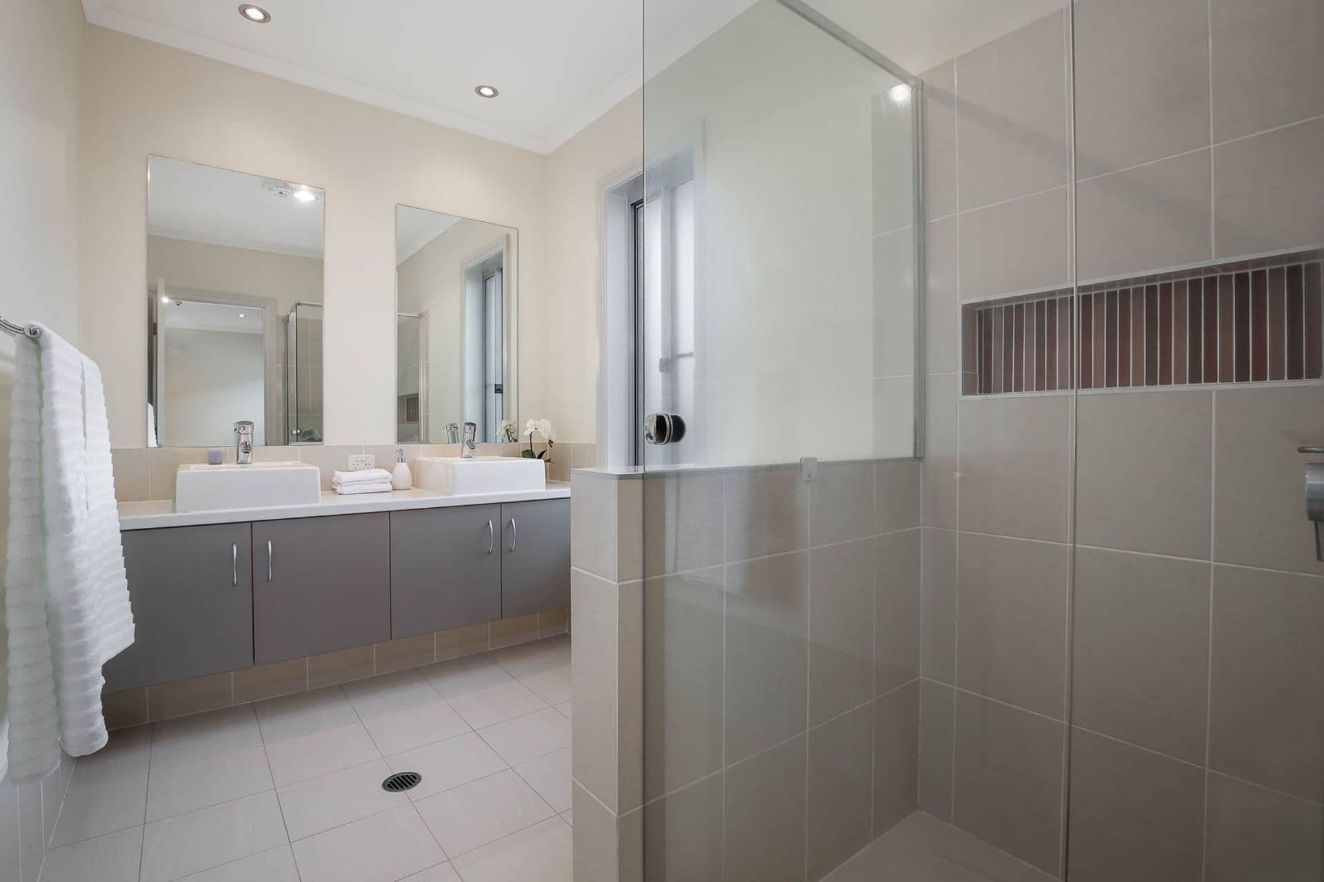 7 Jetty Street, The Ponds, NSW, 2769, The Ponds - Thumbnail 8