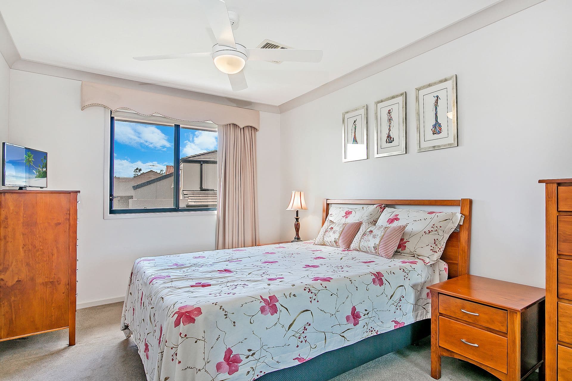 91 Benson Road, Beaumont Hills, NSW, 2155, Beaumont Hills - Thumbnail 7