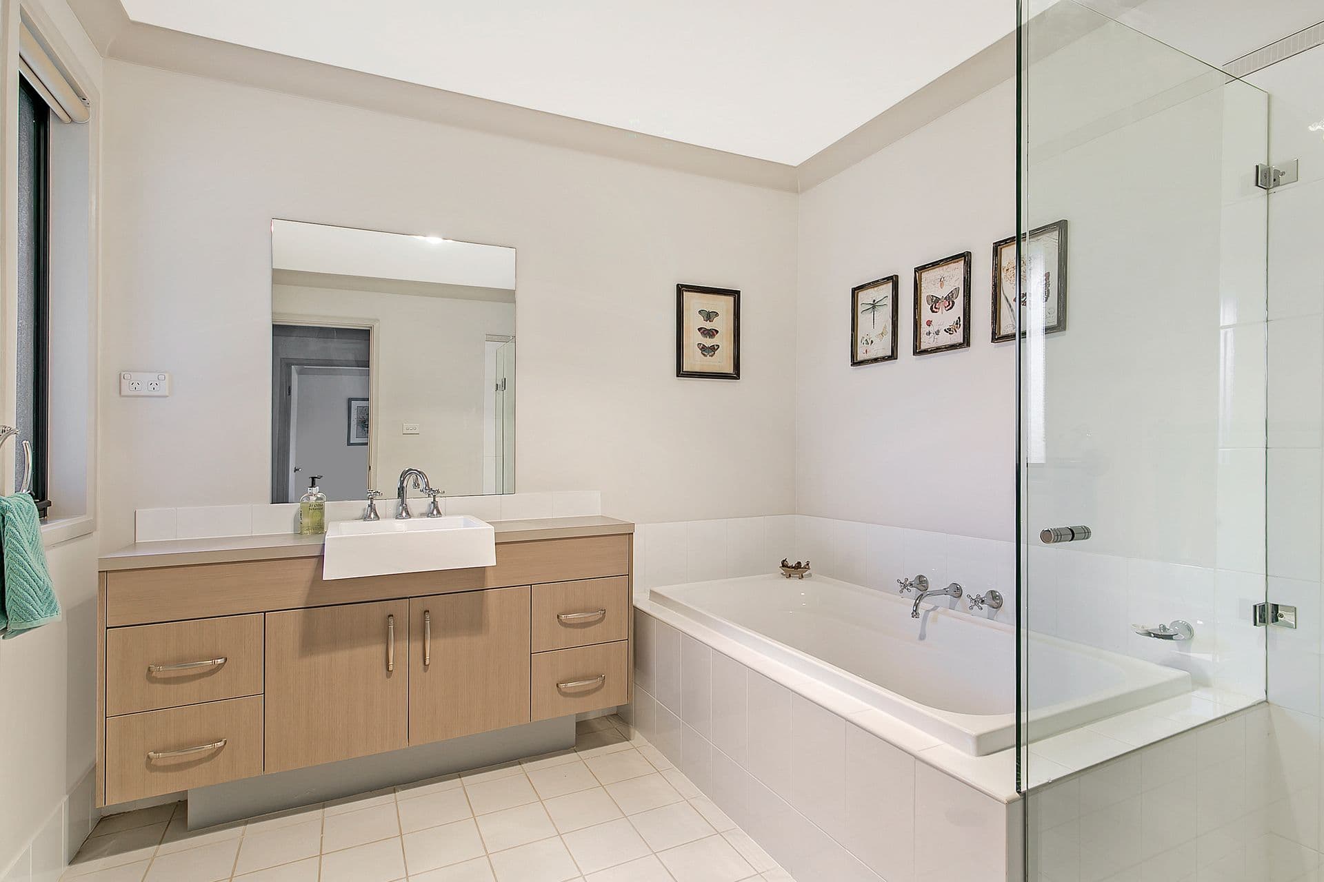 91 Benson Road, Beaumont Hills, NSW, 2155, Beaumont Hills - Thumbnail 4