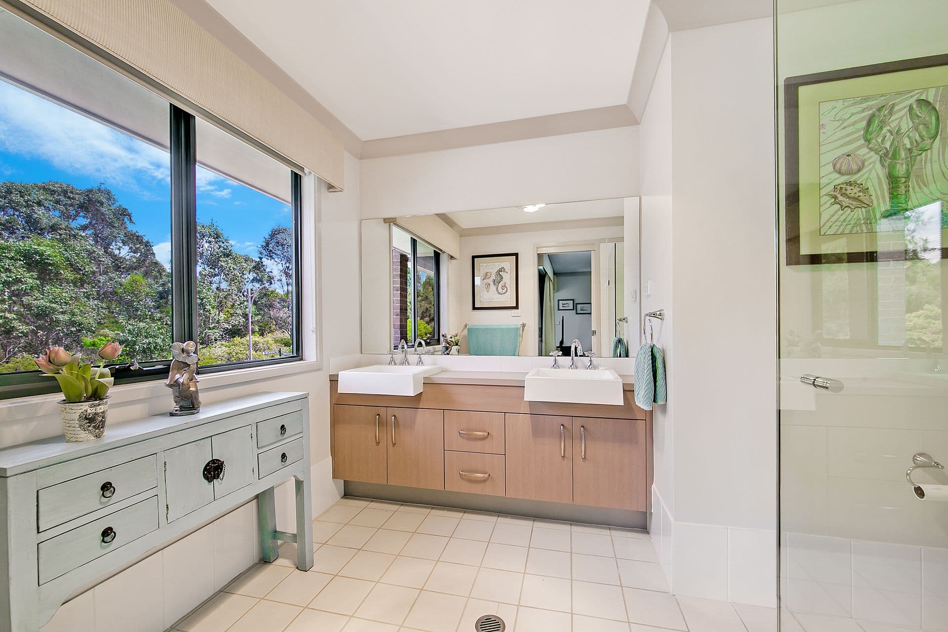 91 Benson Road, Beaumont Hills, NSW, 2155, Beaumont Hills - Thumbnail 5