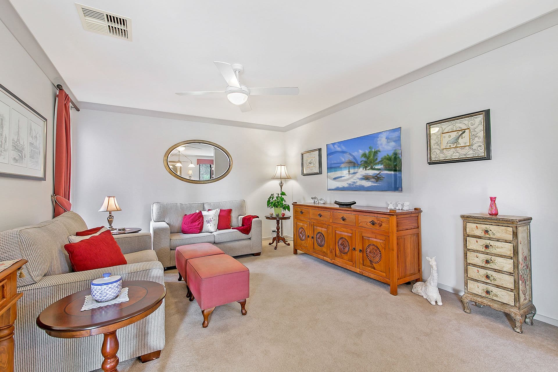 91 Benson Road, Beaumont Hills, NSW, 2155, Beaumont Hills - Thumbnail 8