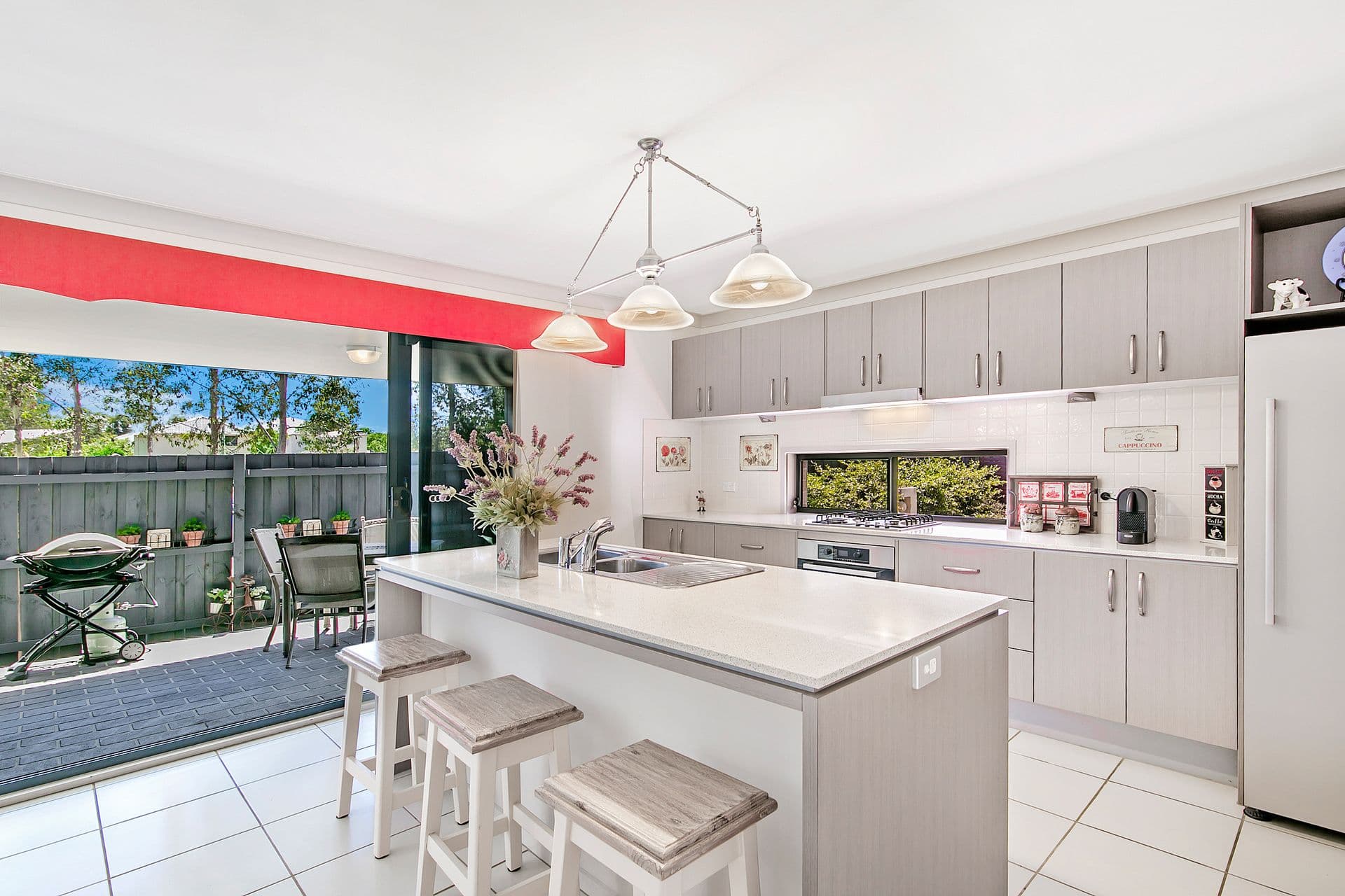 91 Benson Road, Beaumont Hills, NSW, 2155, Beaumont Hills - Thumbnail 6