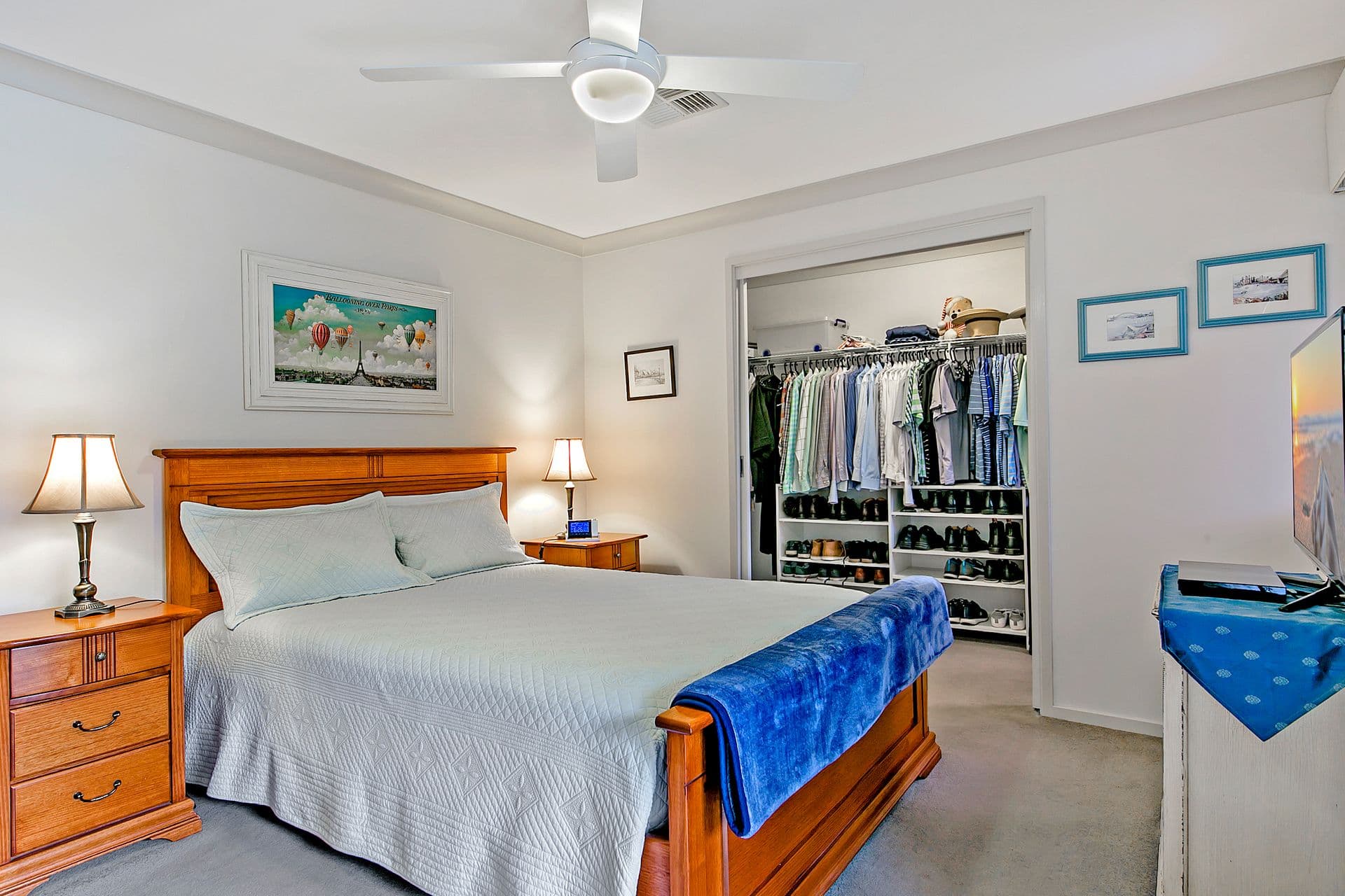 91 Benson Road, Beaumont Hills, NSW, 2155, Beaumont Hills - Thumbnail 3