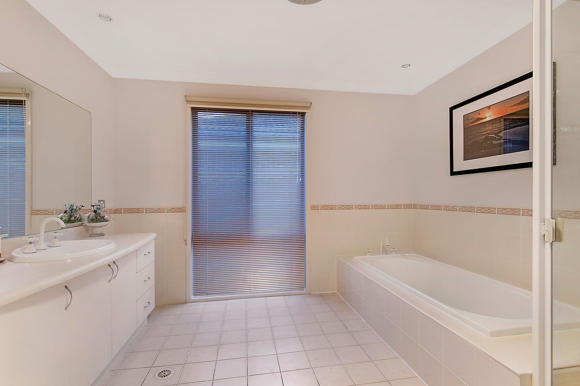 6 Stratheden Avenue, Beaumont Hills, NSW, 2155, Beaumont Hills - Thumbnail 8
