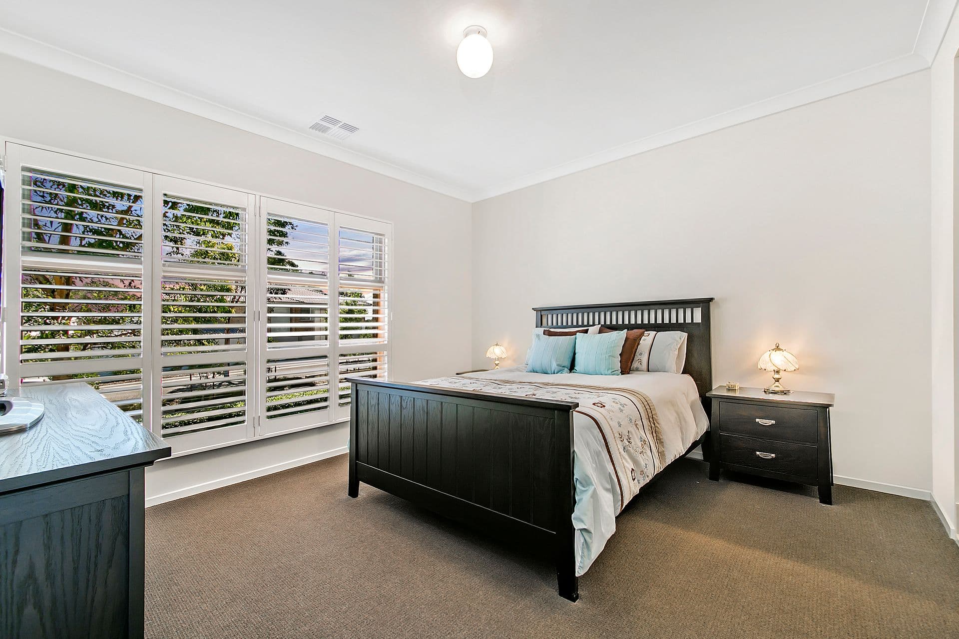28 Carmague Street, Beaumont Hills, NSW, 2155, Beaumont Hills - Thumbnail 2