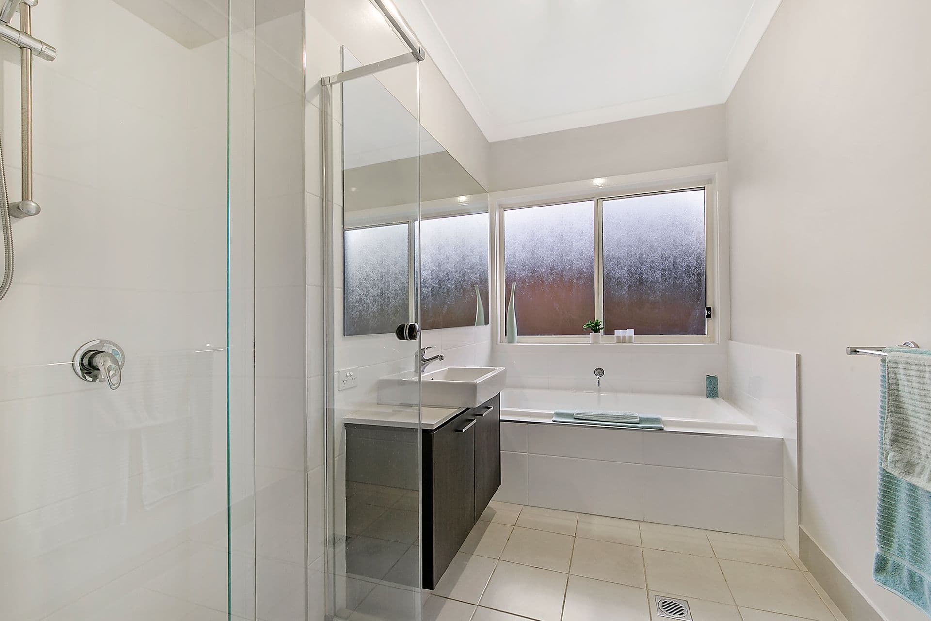 28 Carmague Street, Beaumont Hills, NSW, 2155, Beaumont Hills - Thumbnail 3
