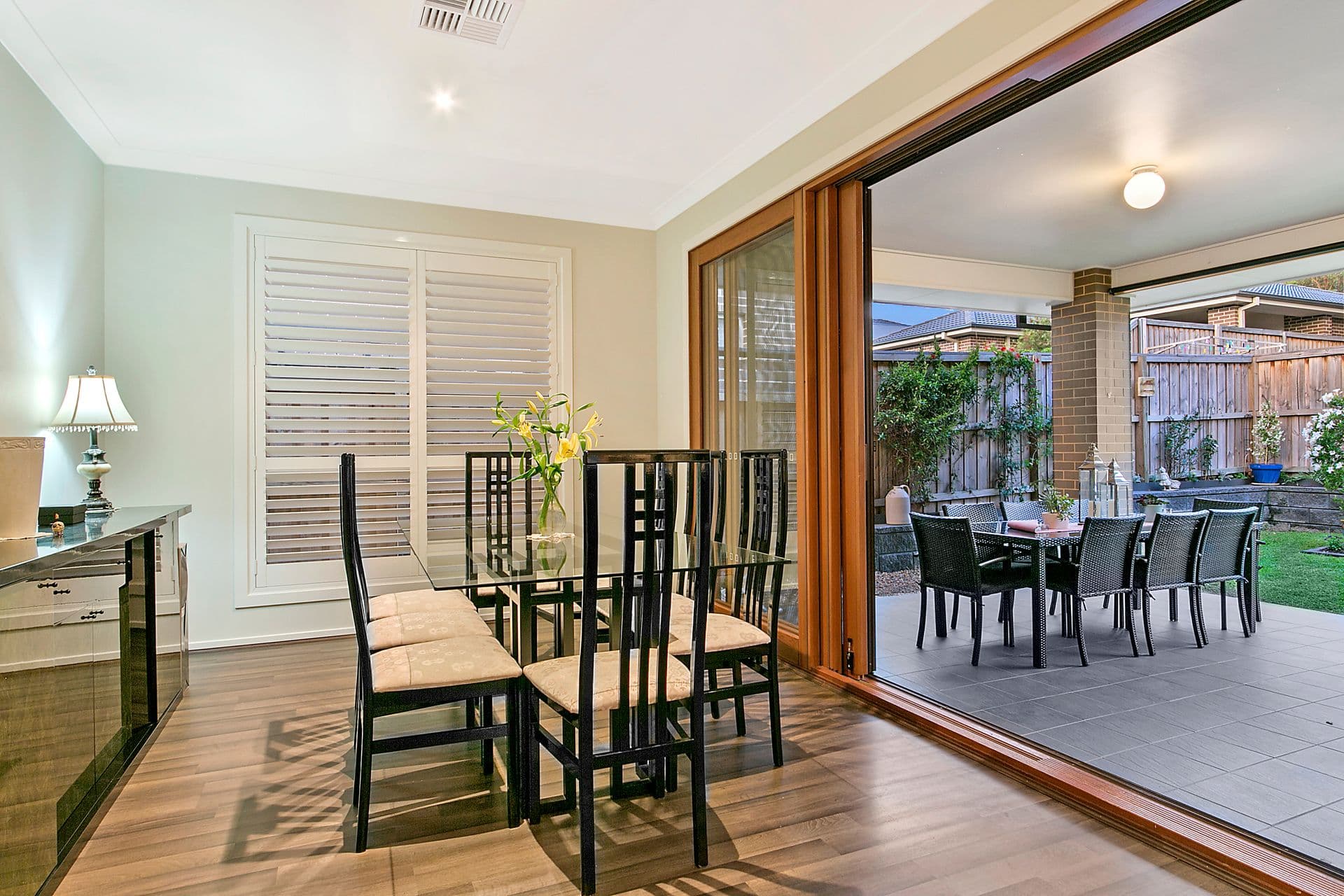 28 Carmague Street, Beaumont Hills, NSW, 2155, Beaumont Hills - Thumbnail 4