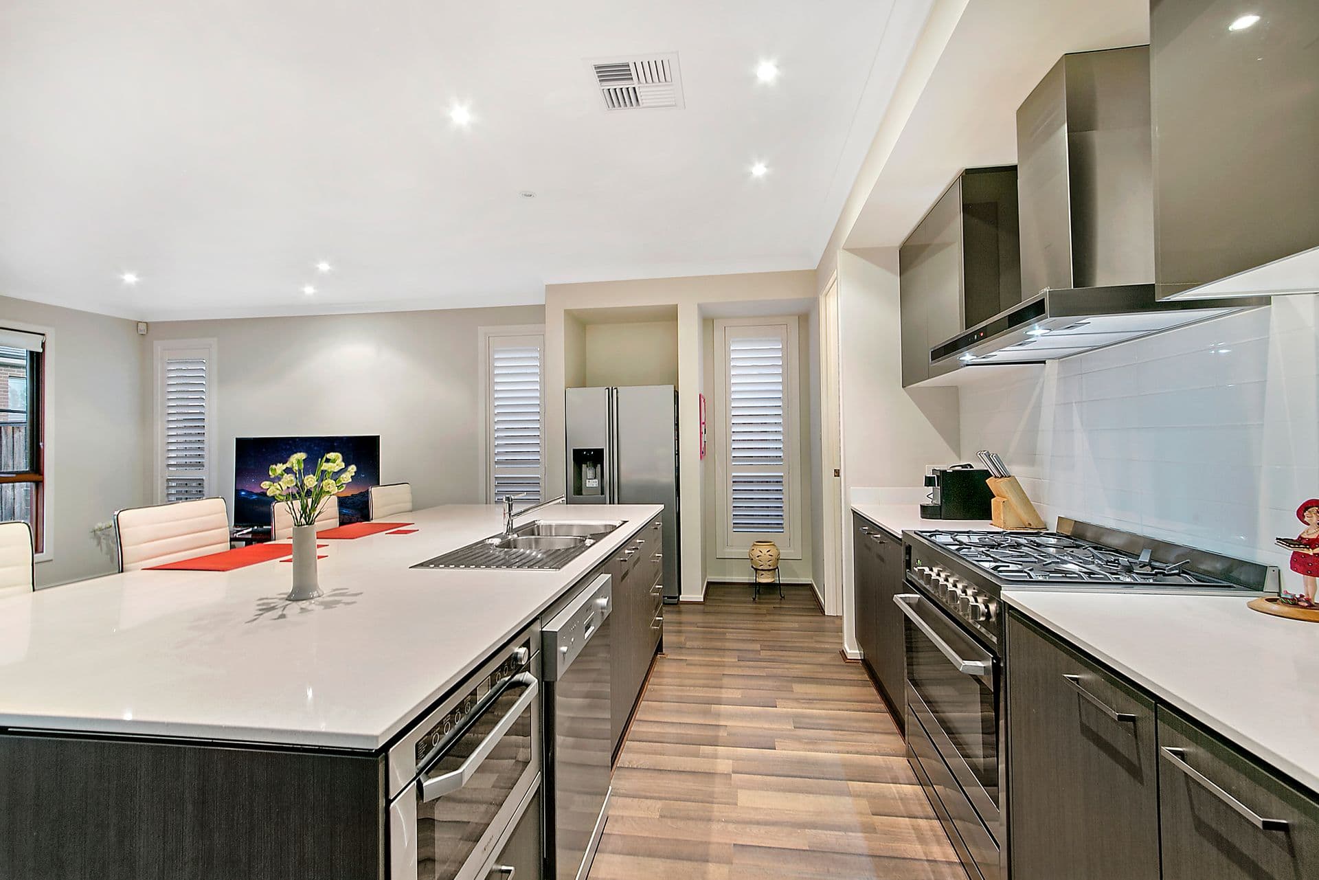 28 Carmague Street, Beaumont Hills, NSW, 2155, Beaumont Hills - Thumbnail 5