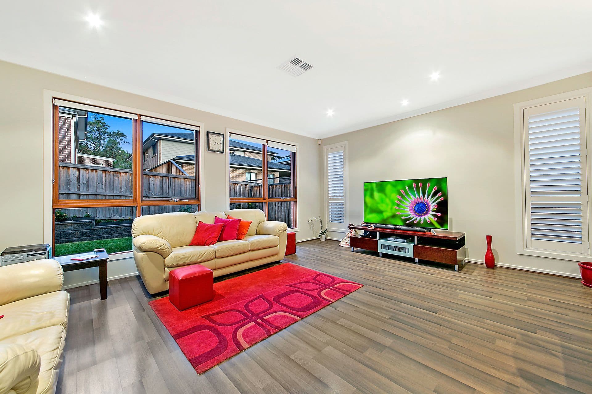 28 Carmague Street, Beaumont Hills, NSW, 2155, Beaumont Hills - Thumbnail 6