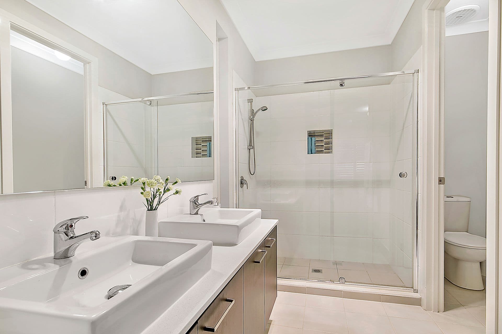 28 Carmague Street, Beaumont Hills, NSW, 2155, Beaumont Hills - Thumbnail 7